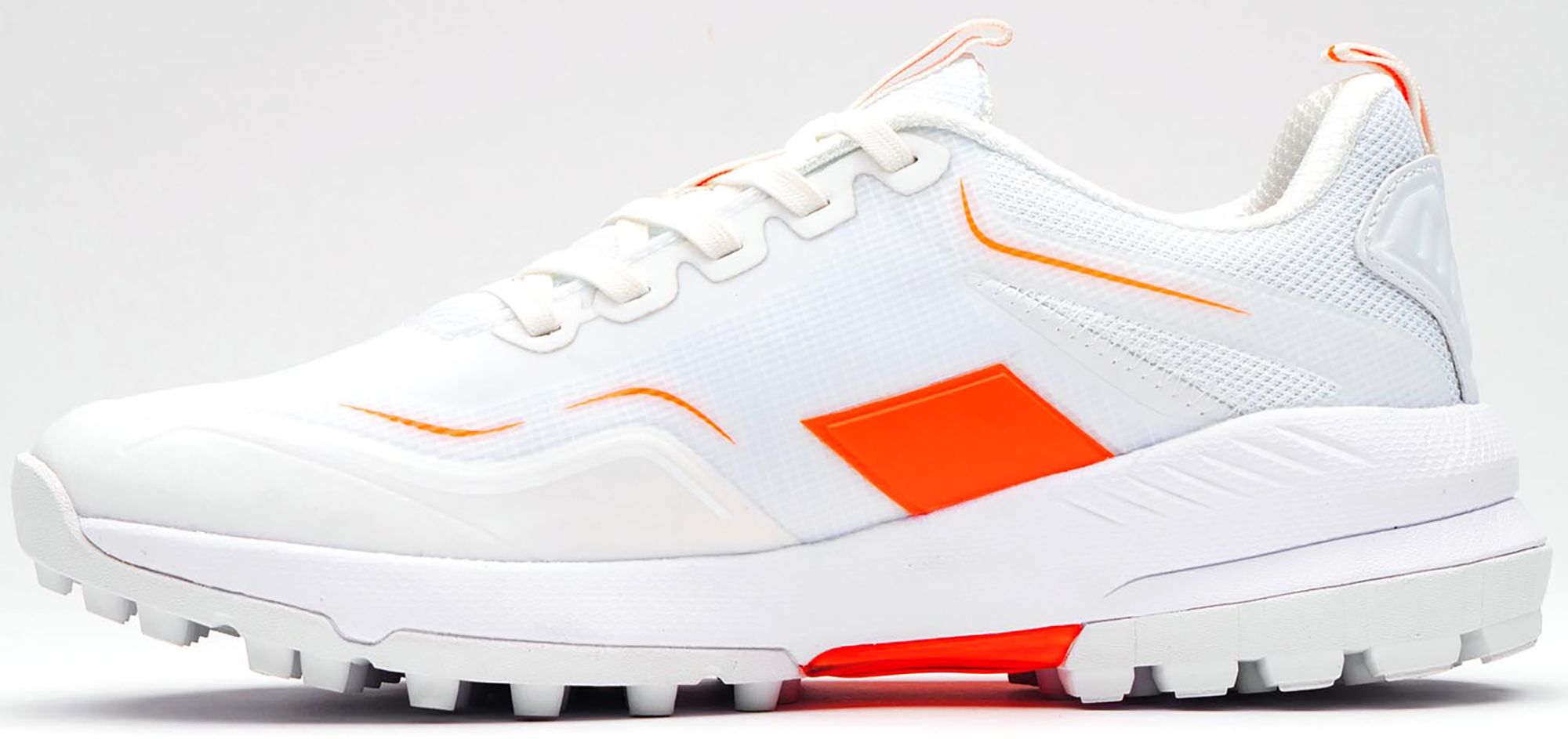 Grays Aero Cage Turf Field Hockey Cleats product image