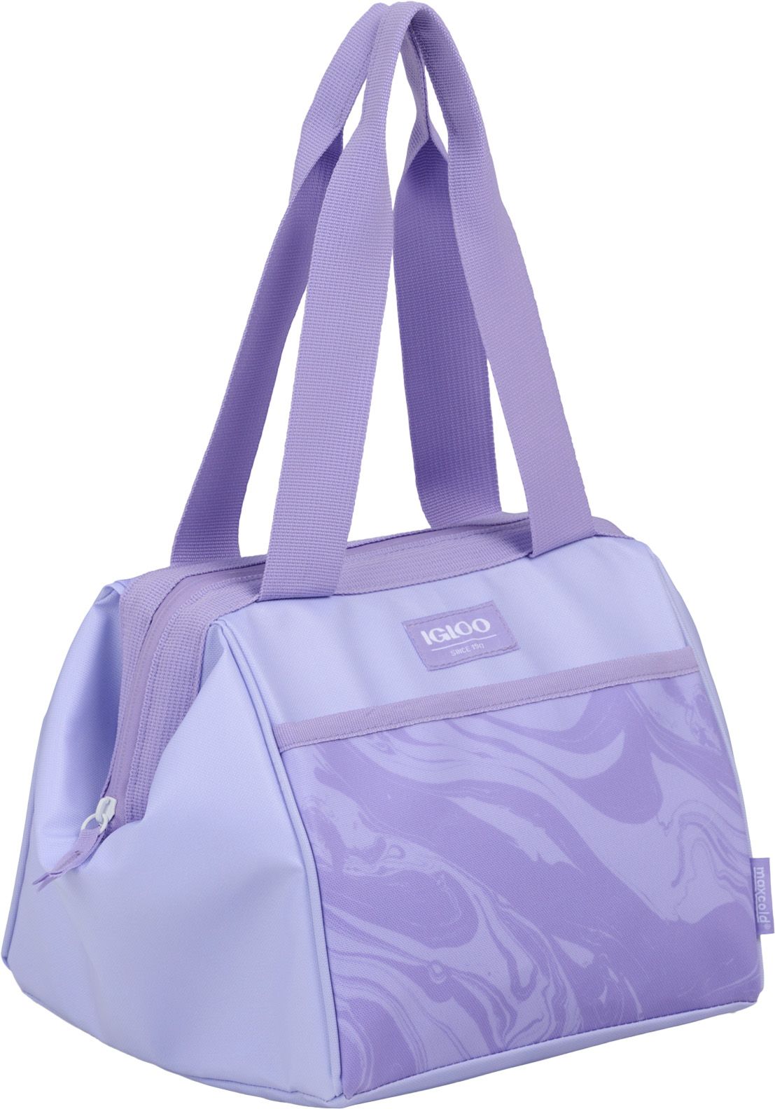 Igloo Vantage Leftover 9 Can Fashion Tote product image