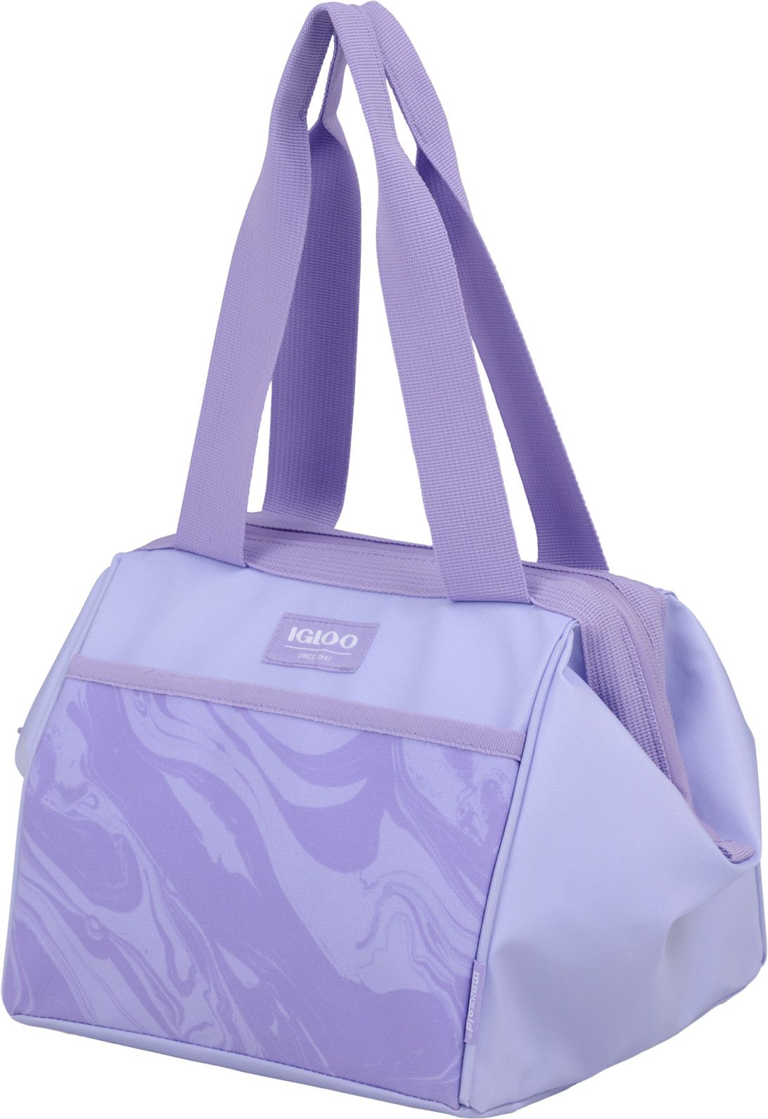 Igloo Vantage Leftover 9 Can Fashion Tote product image