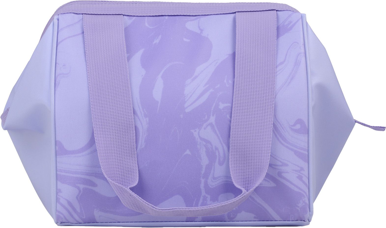 Igloo Vantage Leftover 9 Can Fashion Tote product image