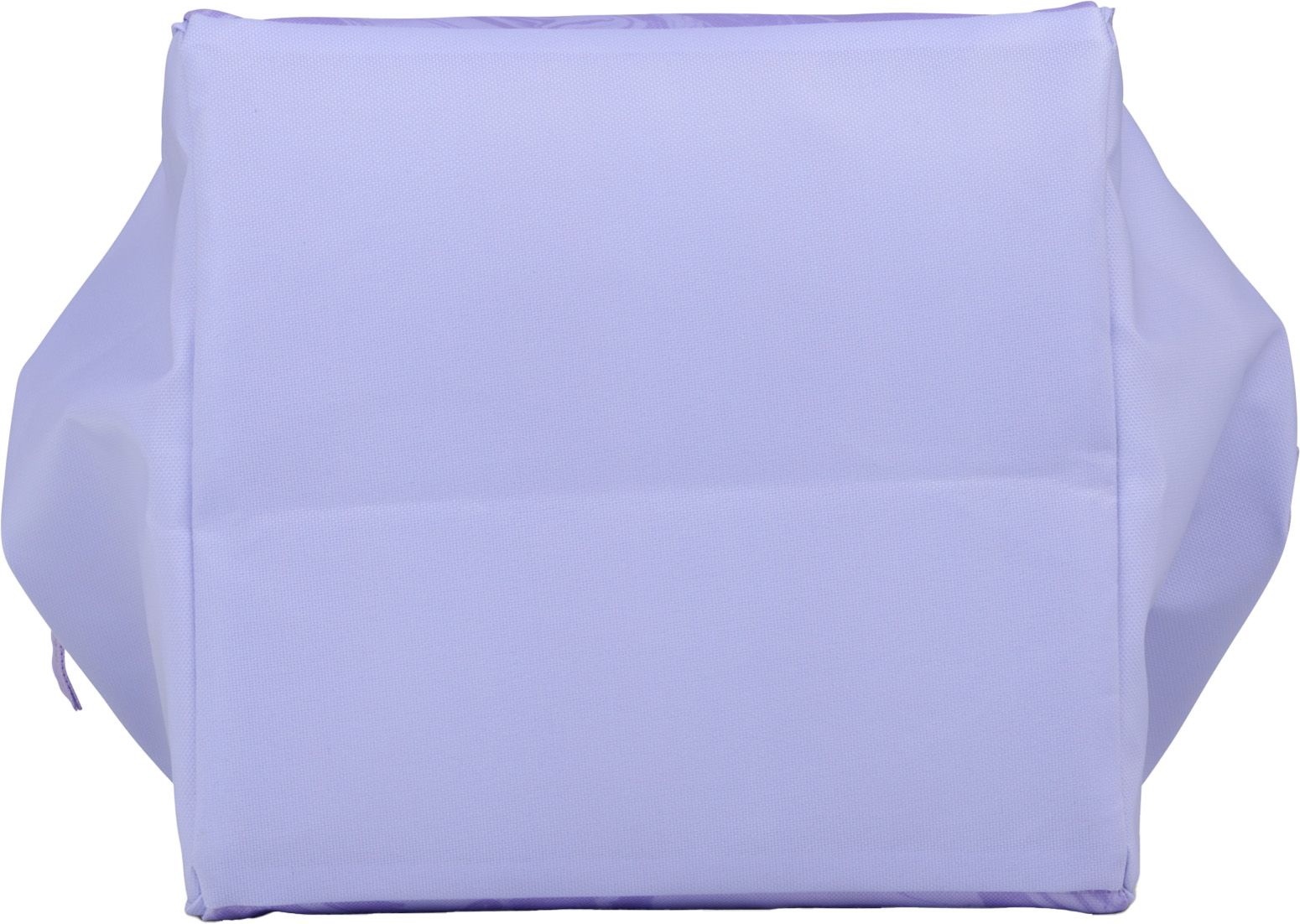 Igloo Vantage Leftover 9 Can Fashion Tote product image