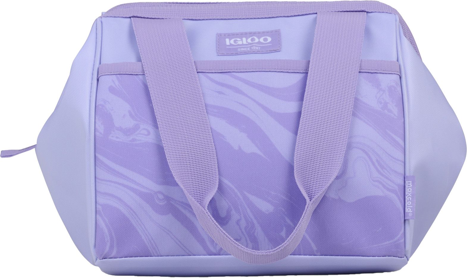 Igloo Vantage Leftover 9 Can Fashion Tote product image