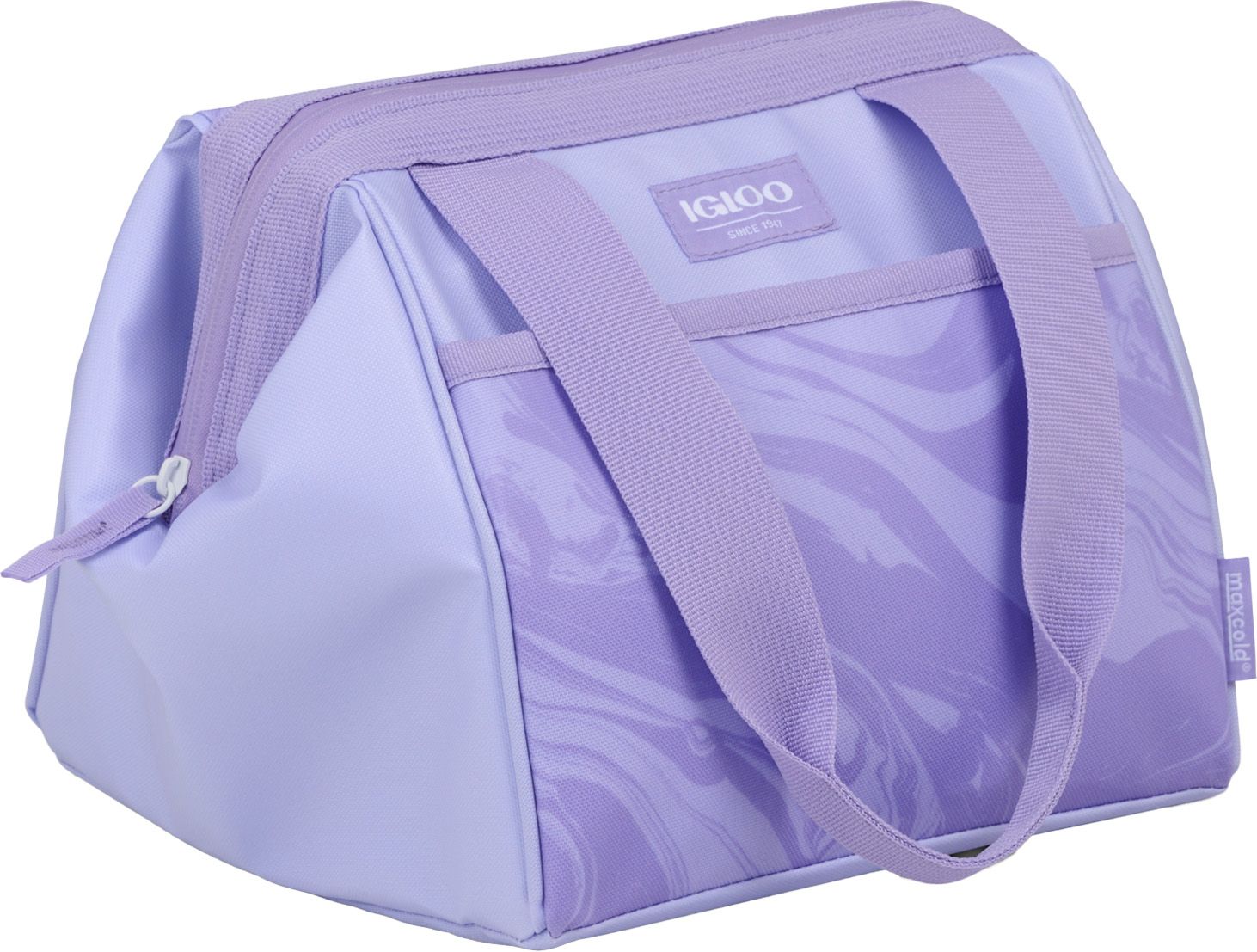 Igloo Vantage Leftover 9 Can Fashion Tote product image