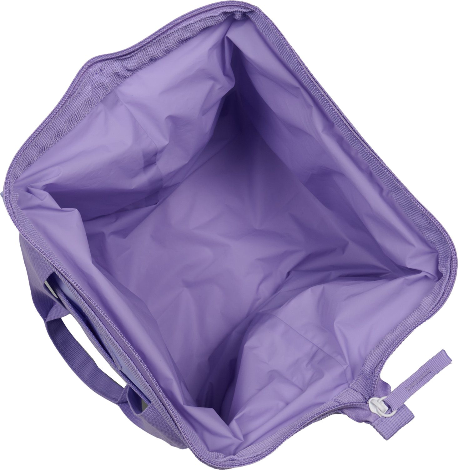 Igloo Vantage Leftover 9 Can Fashion Tote product image