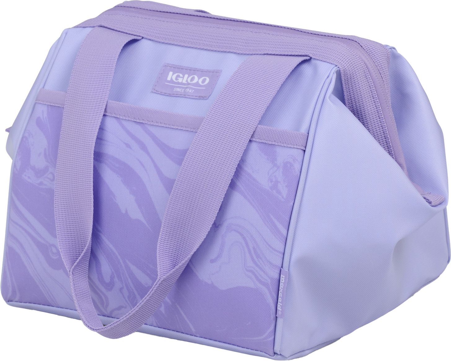 Igloo Vantage Leftover 9 Can Fashion Tote product image