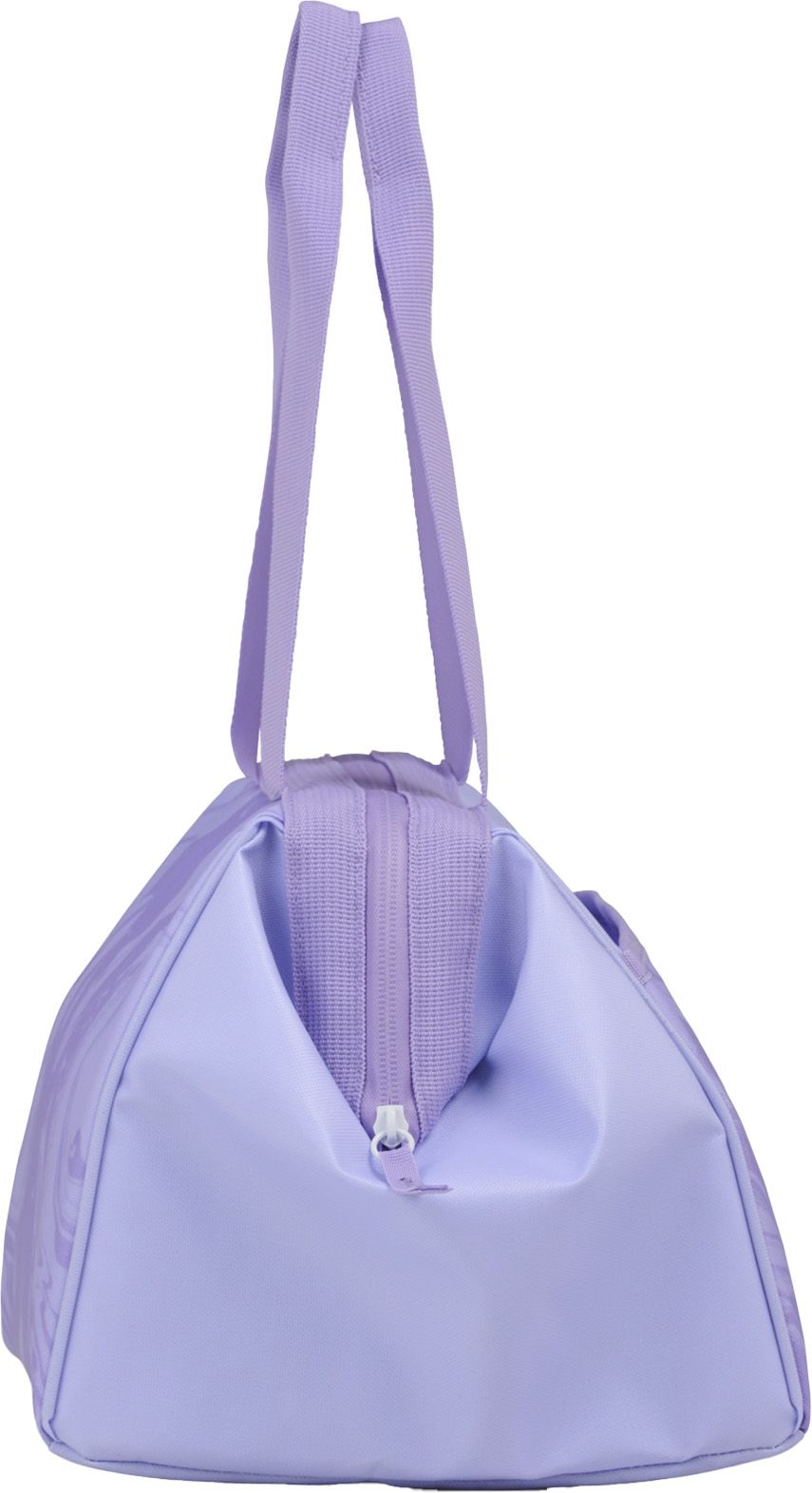 Igloo Vantage Leftover 9 Can Fashion Tote product image