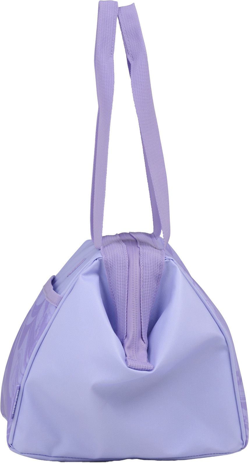 Igloo Vantage Leftover 9 Can Fashion Tote product image