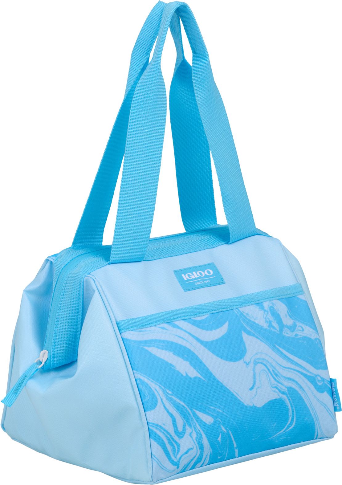 Igloo Vantage Leftover 9 Can Fashion Tote product image