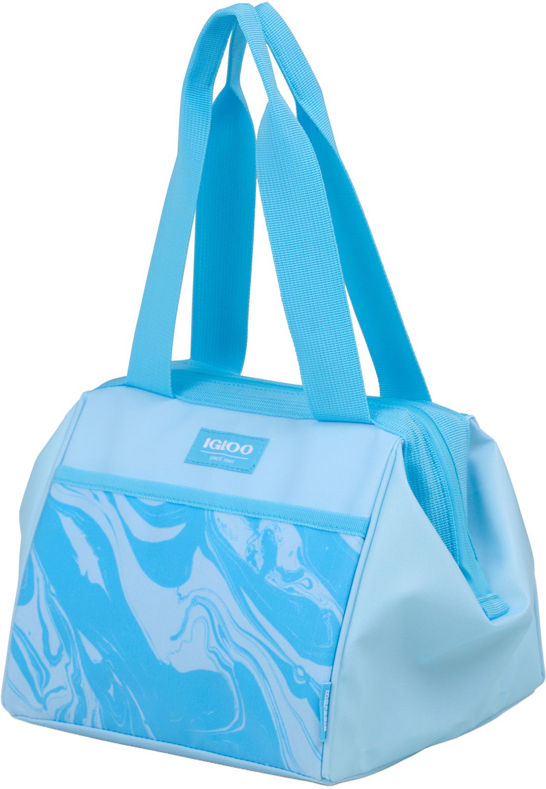 Igloo Vantage Leftover 9 Can Fashion Tote product image