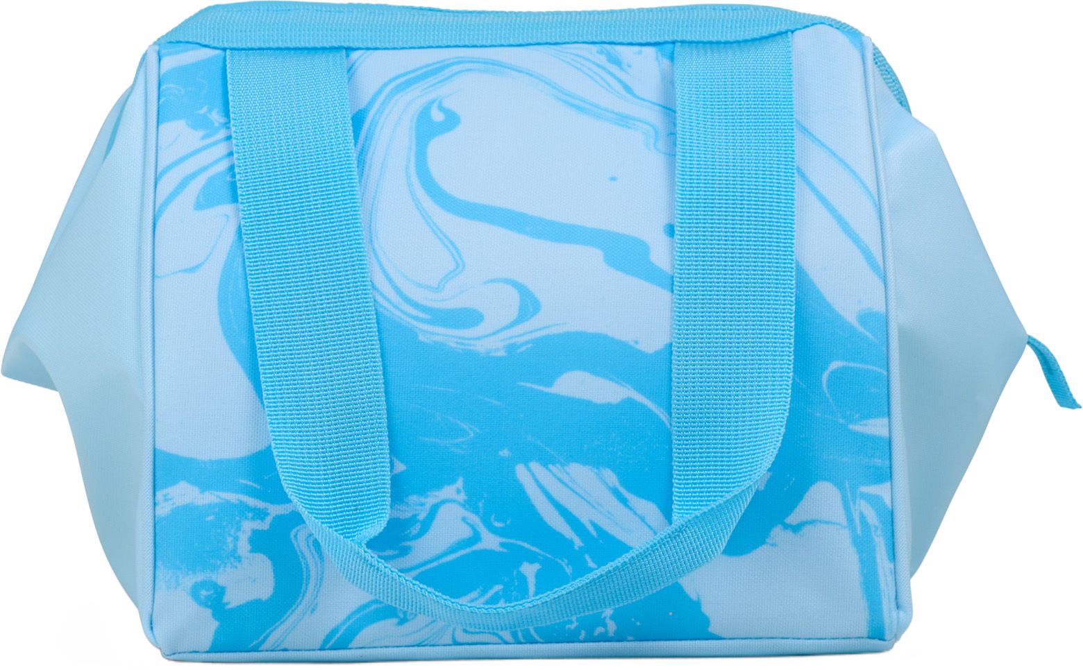 Igloo Vantage Leftover 9 Can Fashion Tote product image