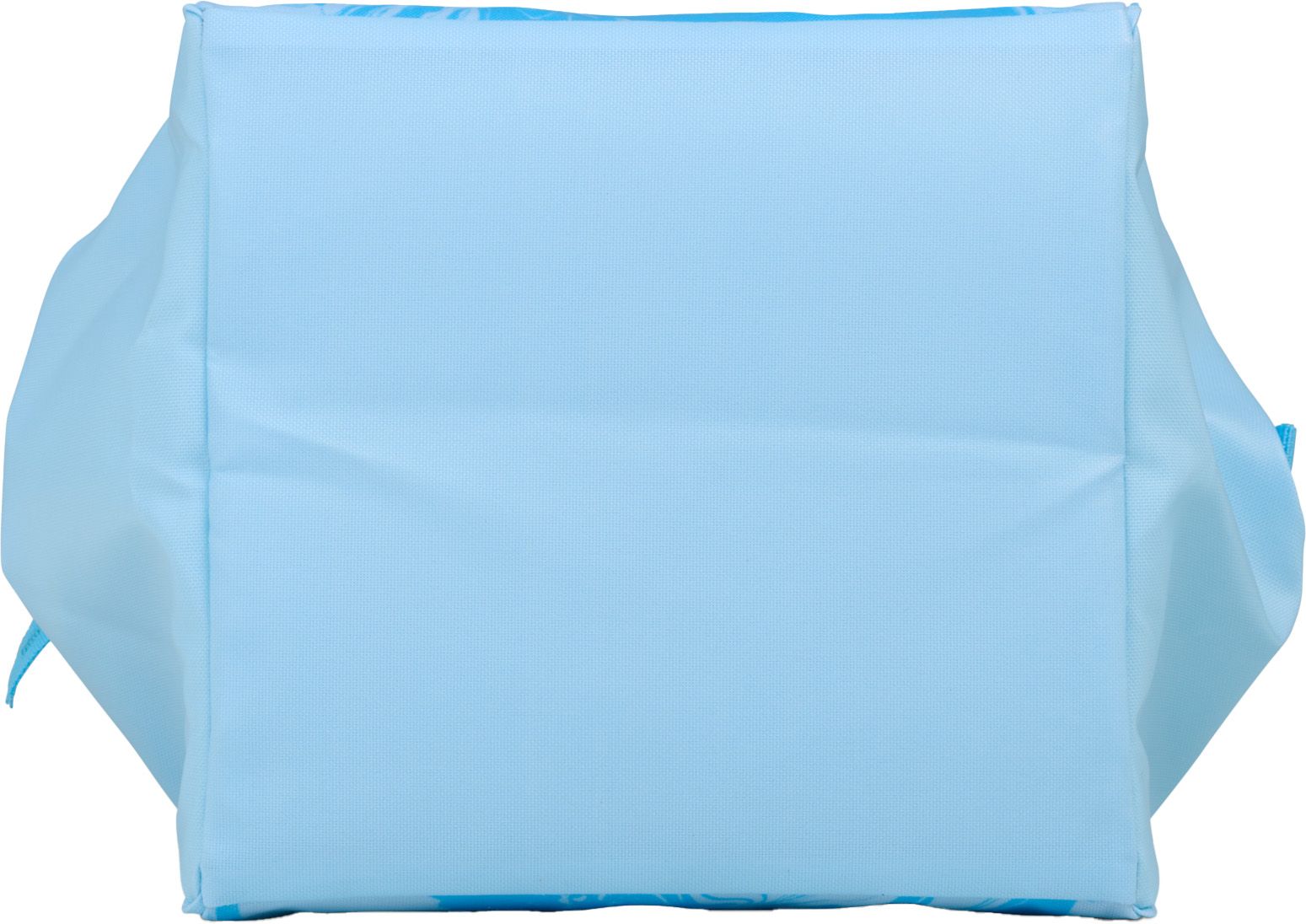 Igloo Vantage Leftover 9 Can Fashion Tote product image