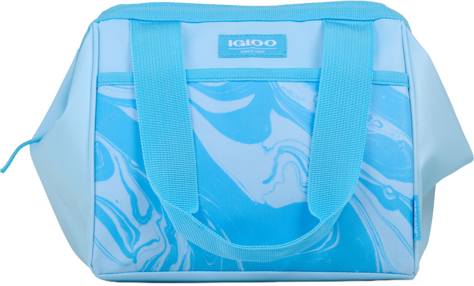 Igloo Vantage Leftover 9 Can Fashion Tote product image