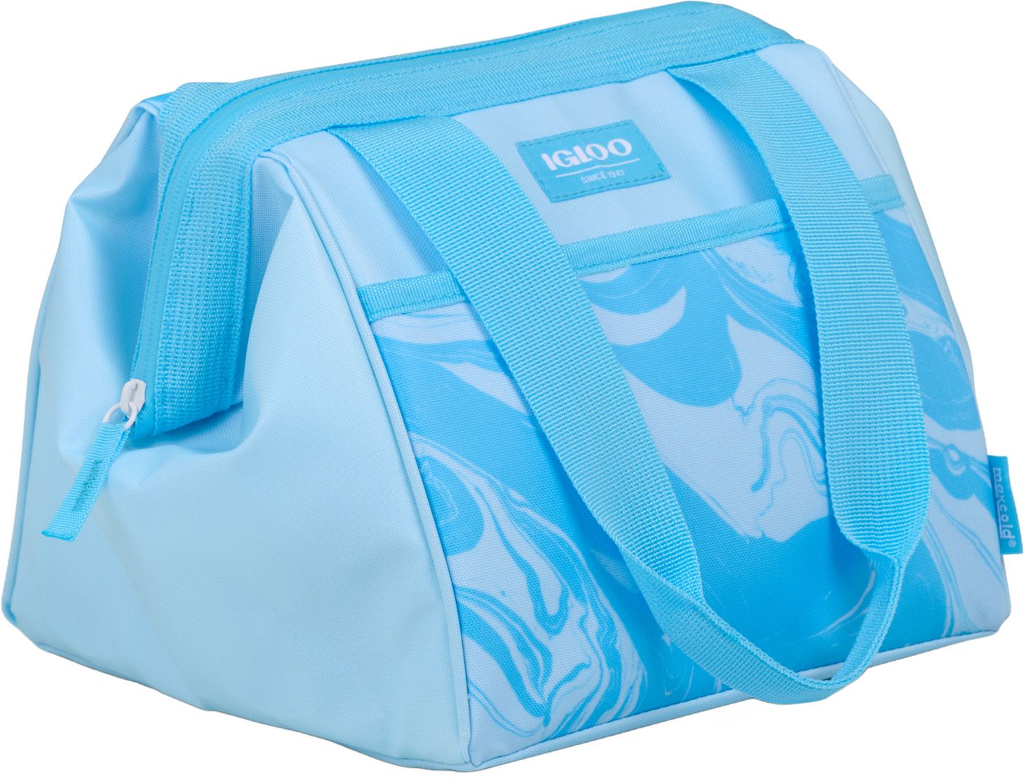 Igloo Vantage Leftover 9 Can Fashion Tote product image