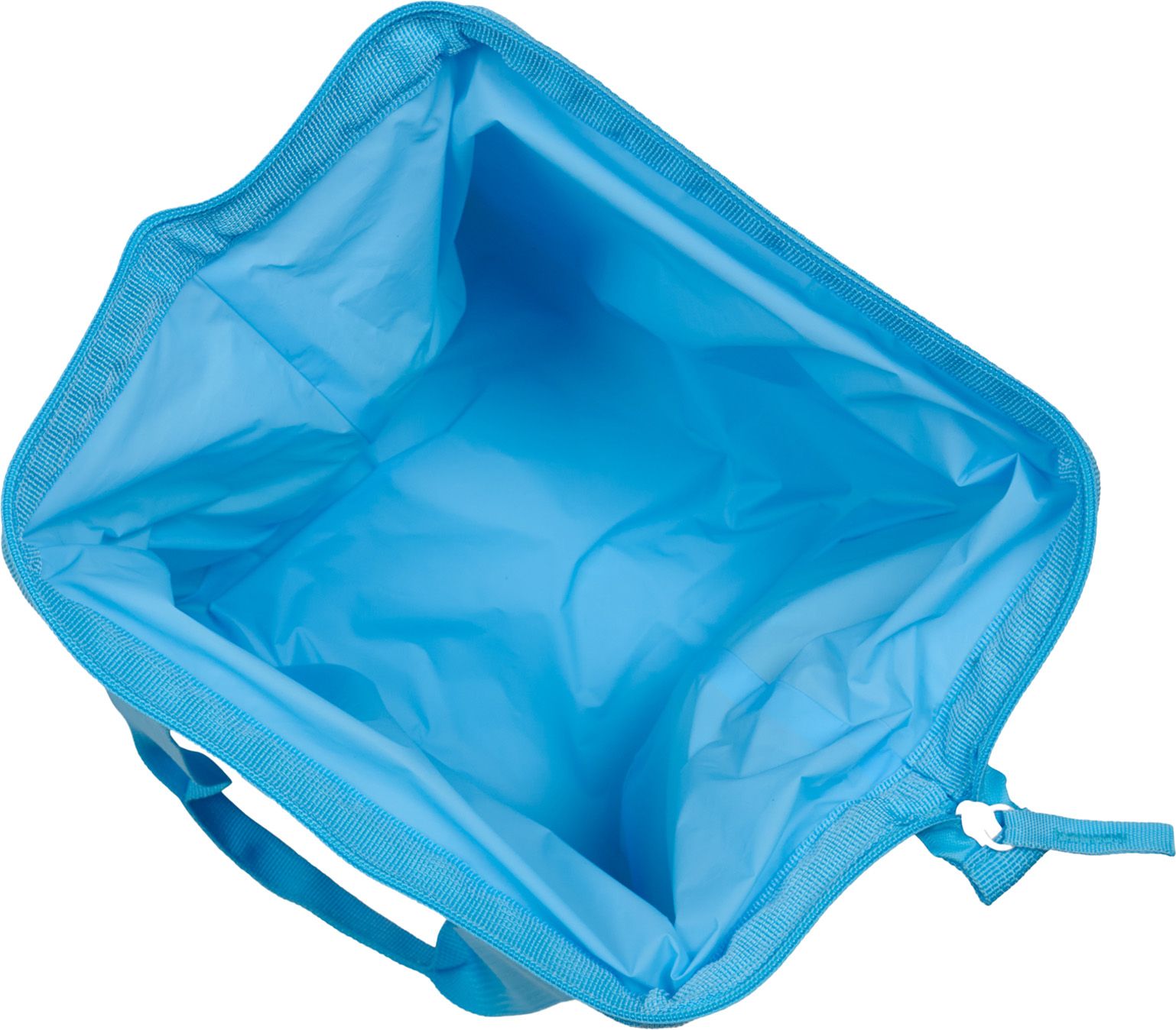 Igloo Vantage Leftover 9 Can Fashion Tote product image