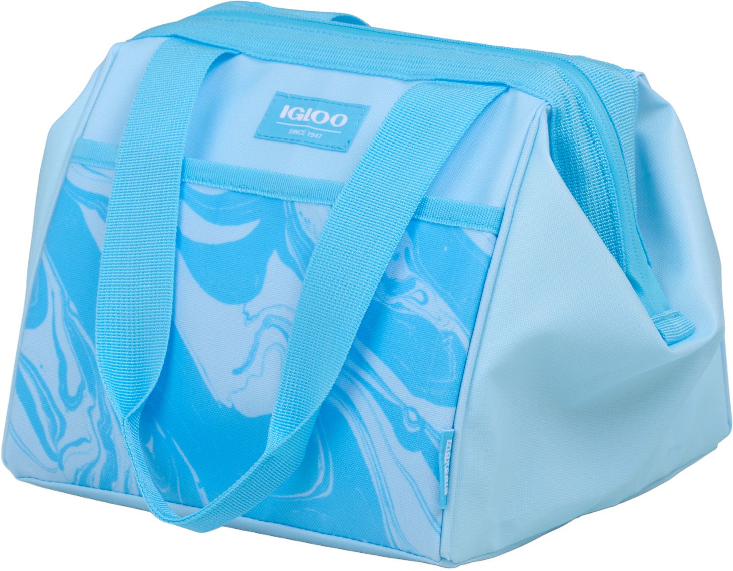 Igloo Vantage Leftover 9 Can Fashion Tote product image