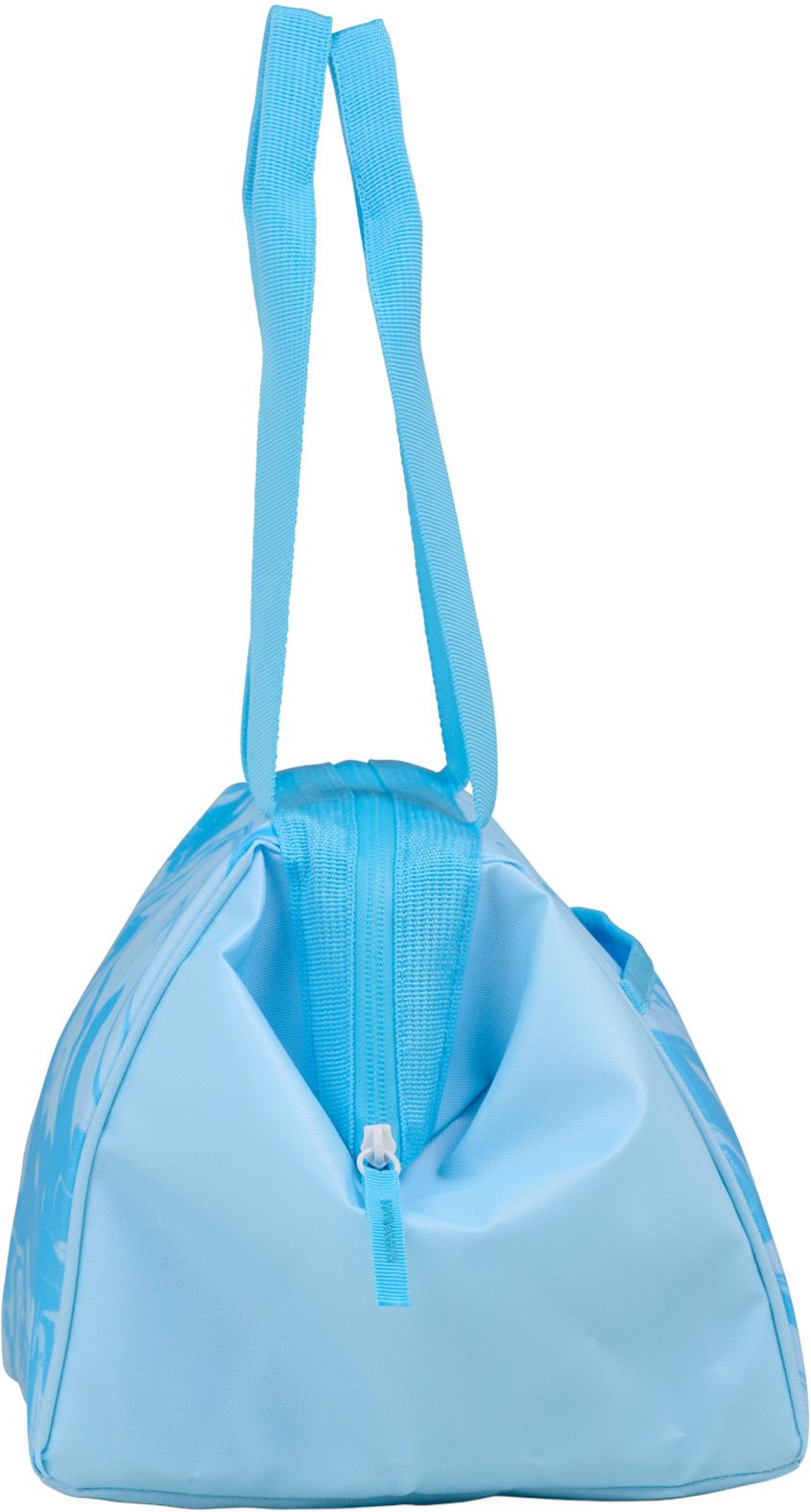 Igloo Vantage Leftover 9 Can Fashion Tote product image