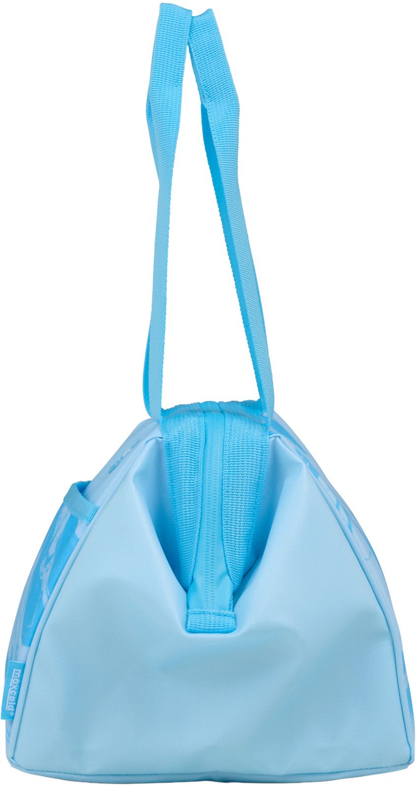 Igloo Vantage Leftover 9 Can Fashion Tote product image