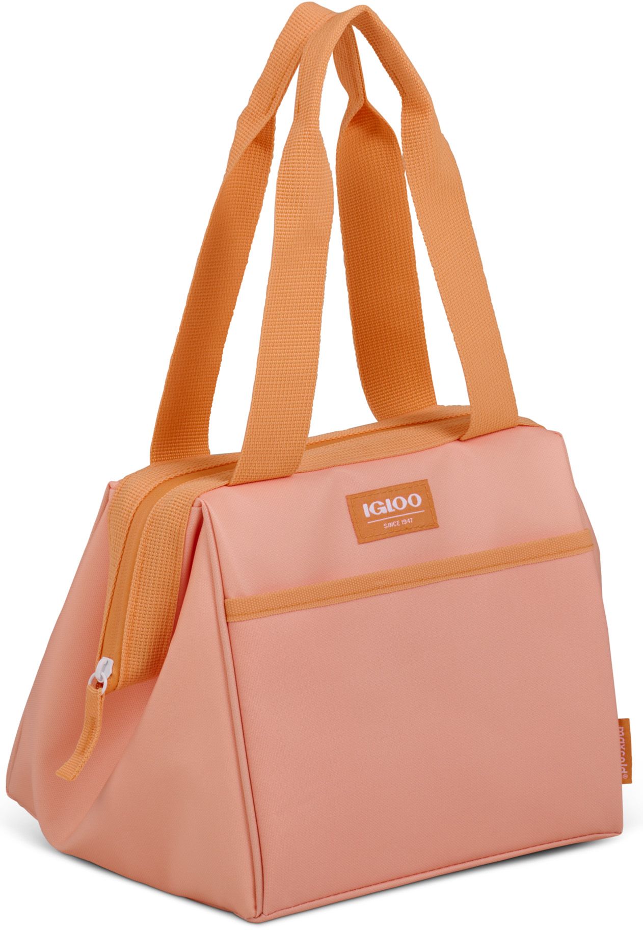 Igloo Vantage Leftover 9 Can Fashion Tote product image