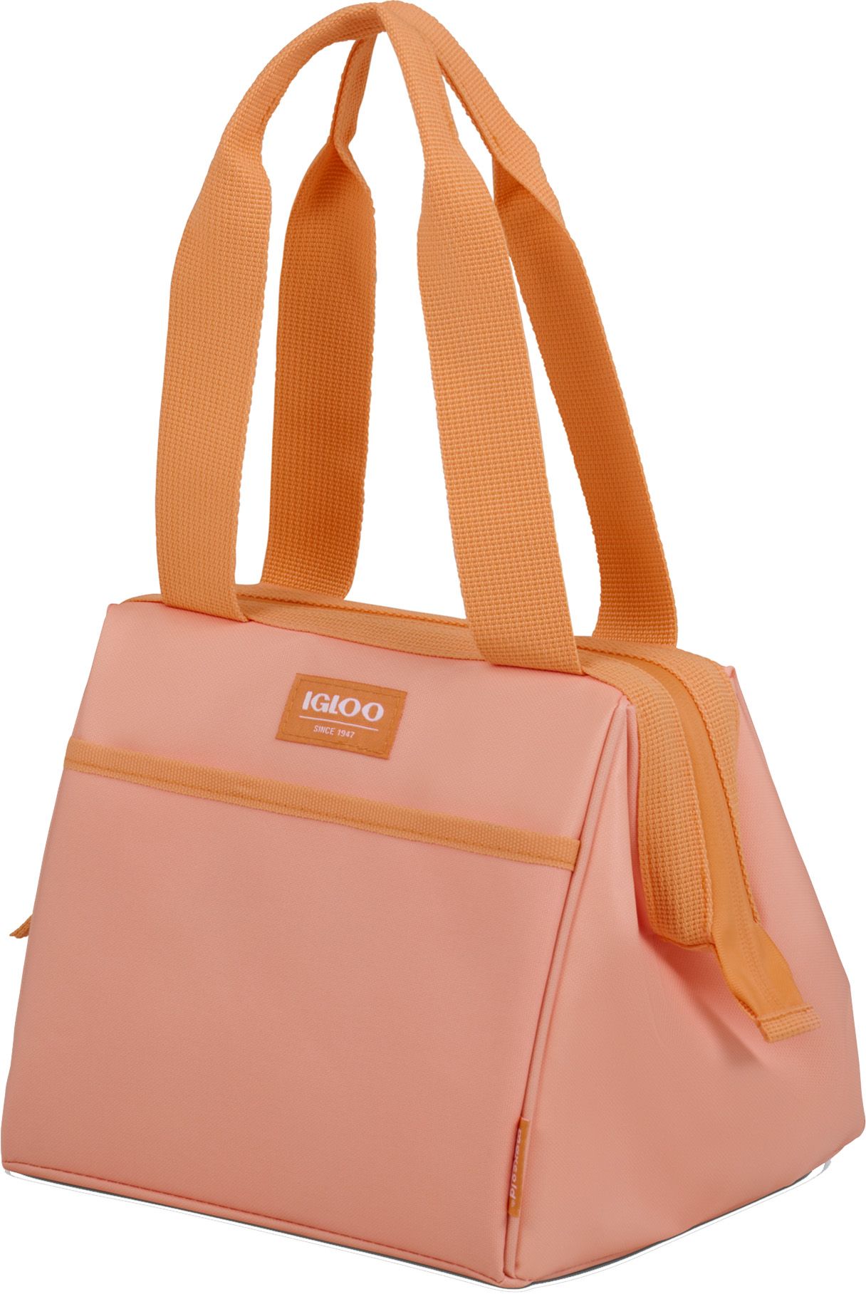 Igloo Vantage Leftover 9 Can Fashion Tote product image