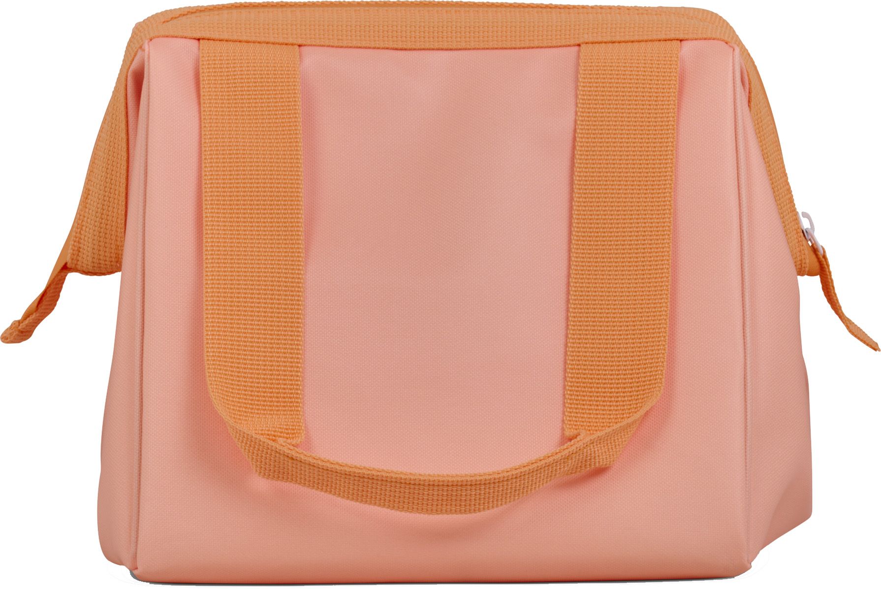 Igloo Vantage Leftover 9 Can Fashion Tote product image