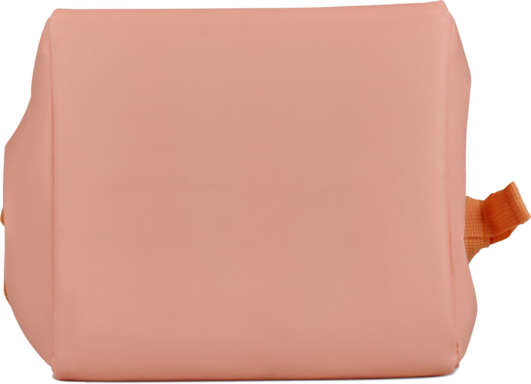 Igloo Vantage Leftover 9 Can Fashion Tote product image