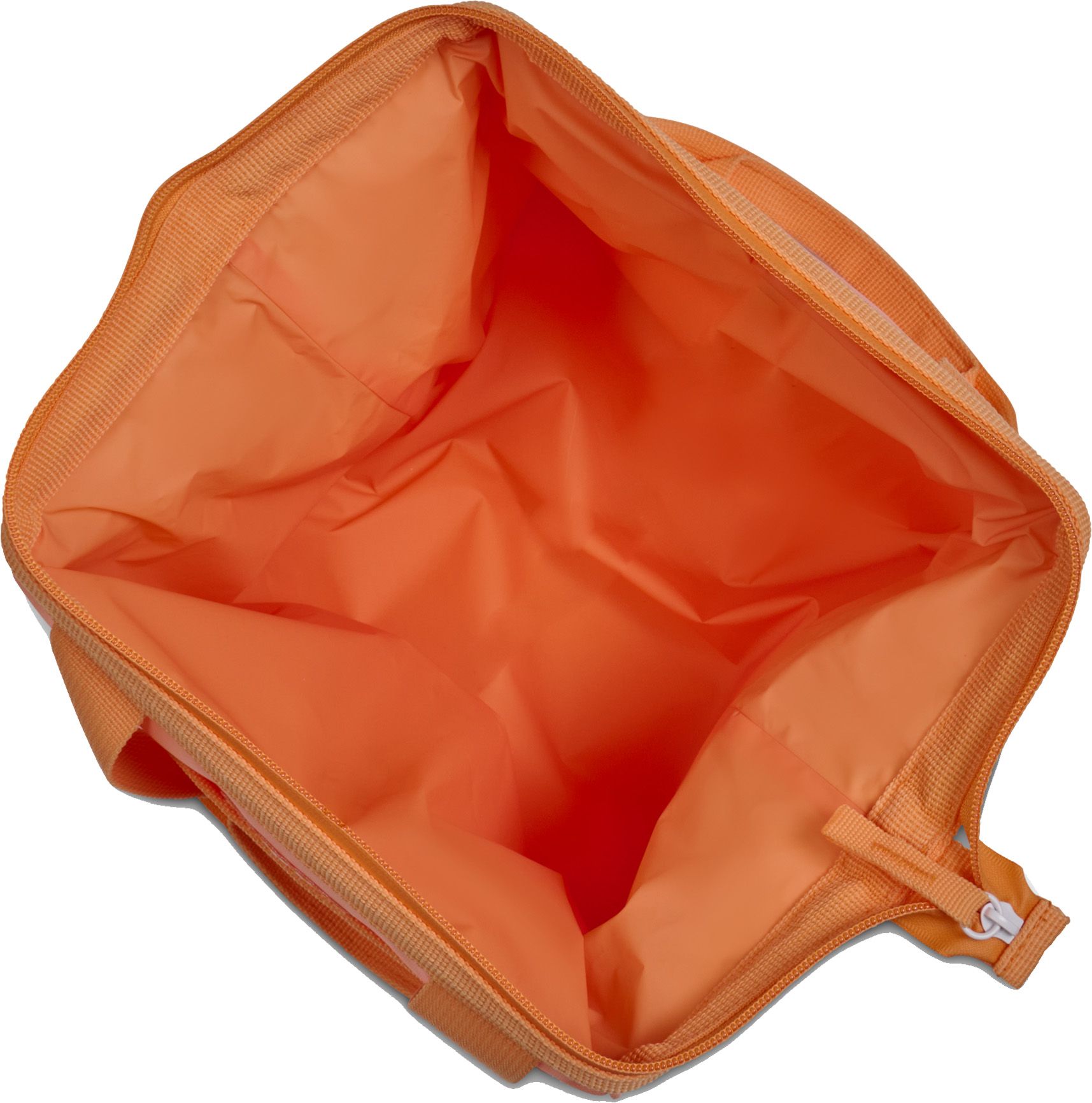 Igloo Vantage Leftover 9 Can Fashion Tote product image