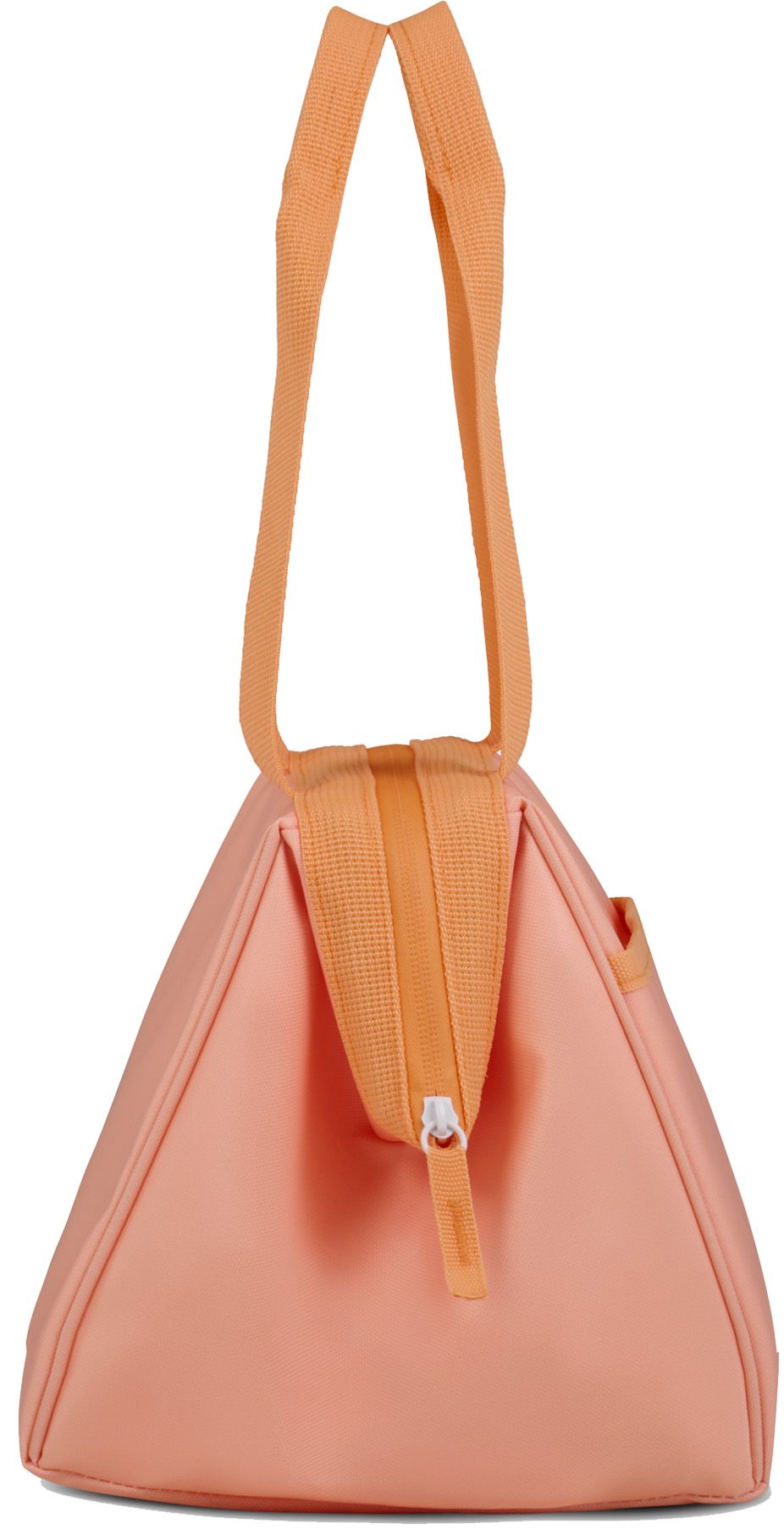 Igloo Vantage Leftover 9 Can Fashion Tote product image