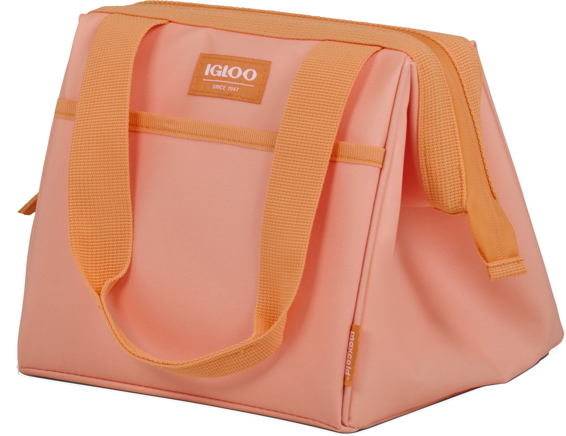 Igloo Vantage Leftover 9 Can Fashion Tote product image