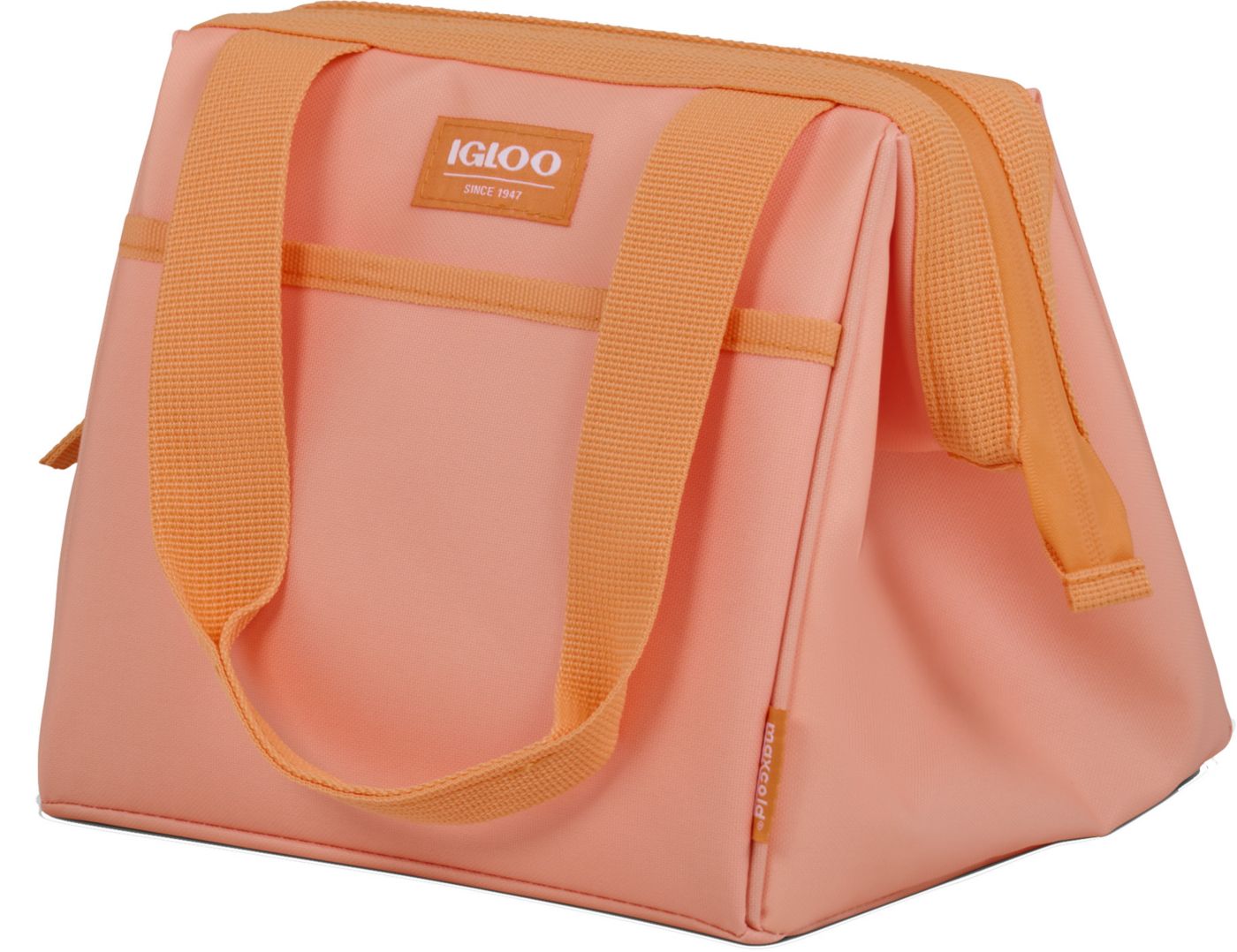 Igloo leftover tote deals