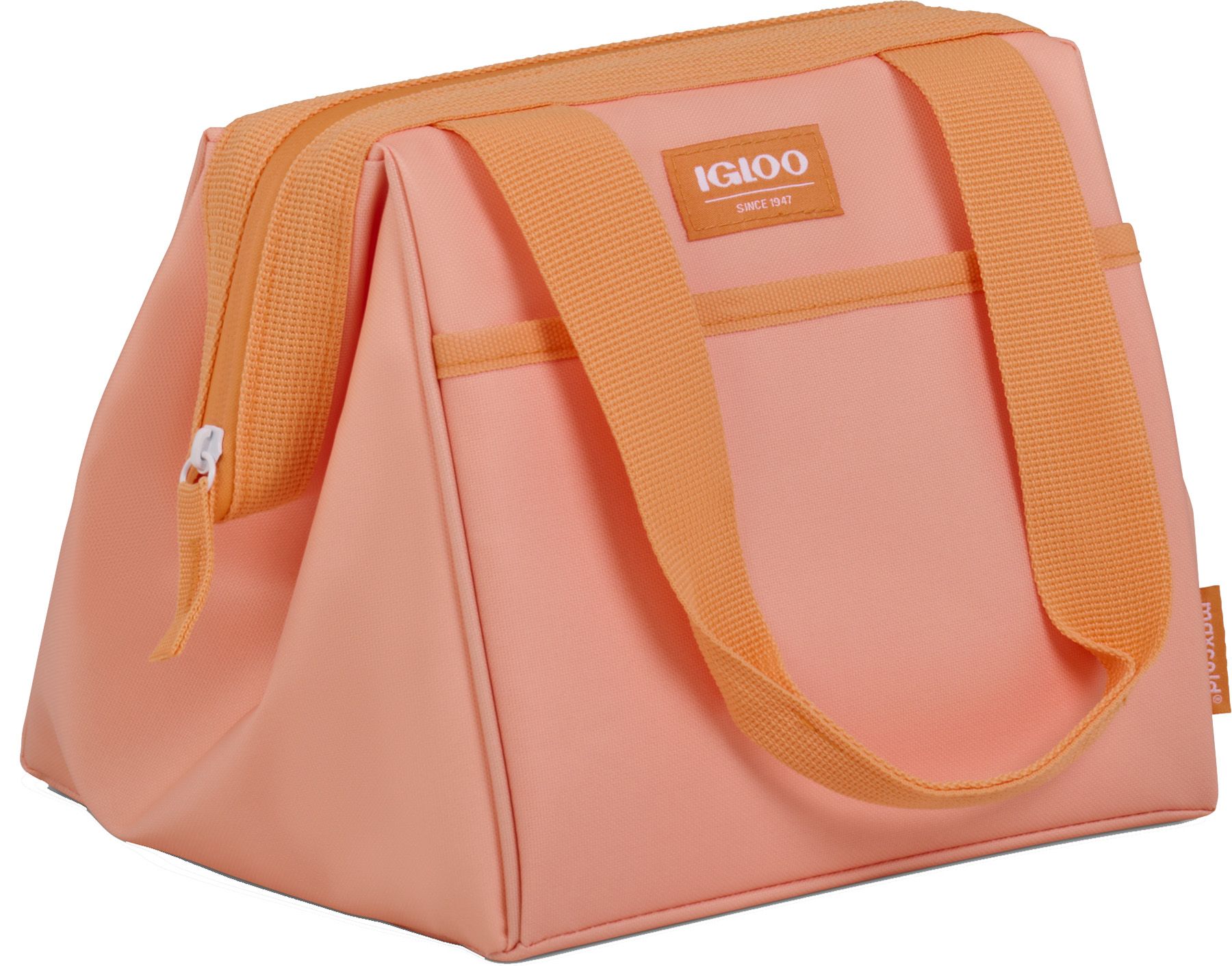 Igloo Vantage Leftover 9 Can Fashion Tote product image