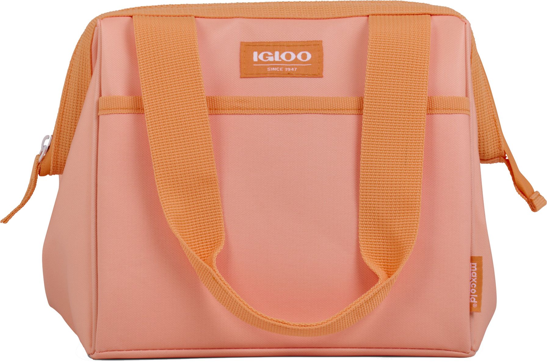 Igloo Vantage Leftover 9 Can Fashion Tote product image