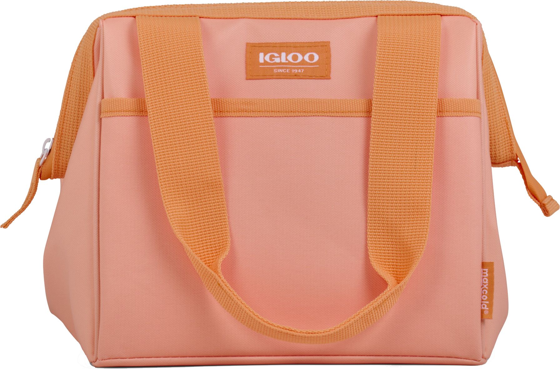 Igloo Vantage Leftover 9 Can Fashion Tote