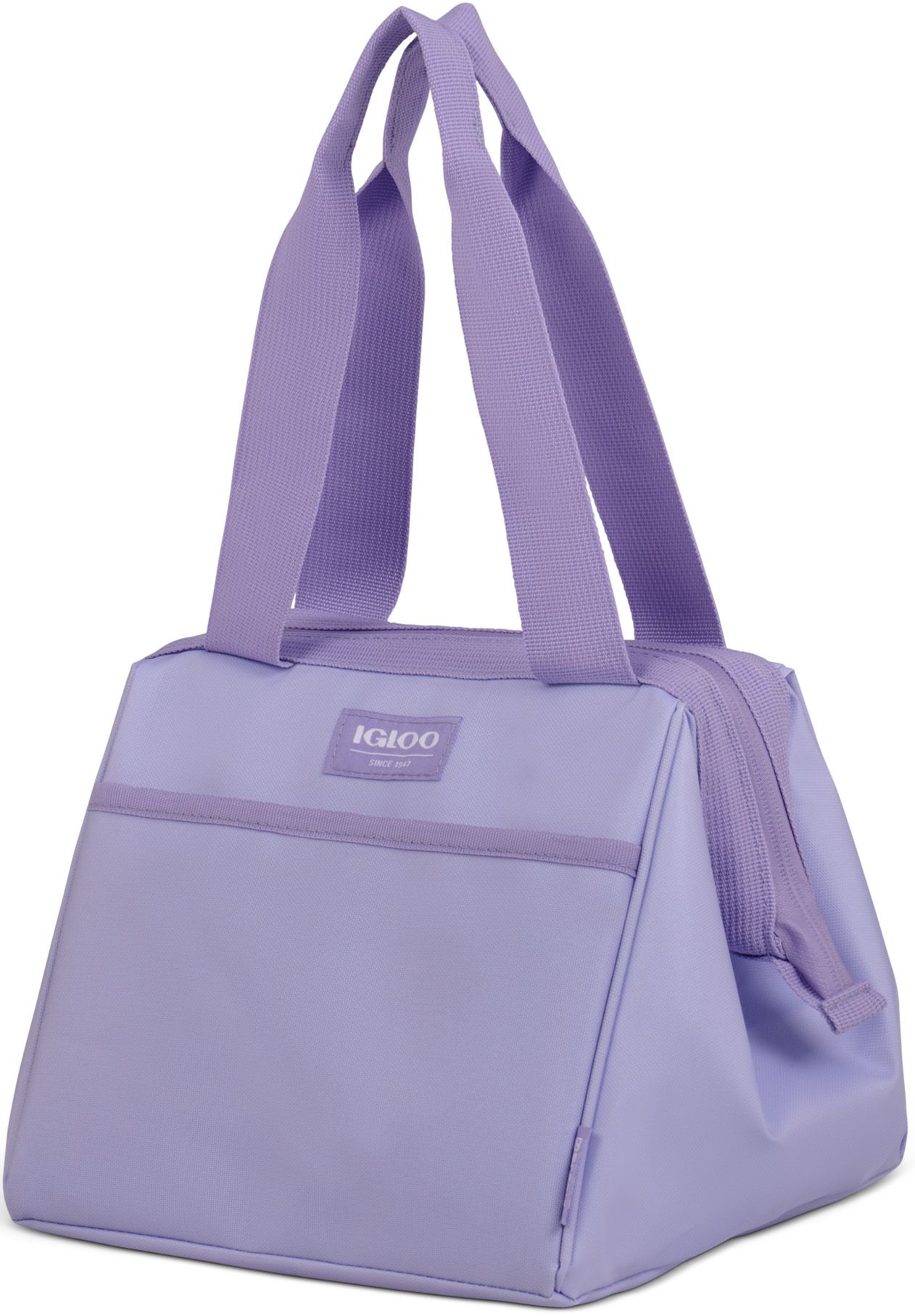 Igloo Vantage Leftover 9 Can Fashion Tote product image