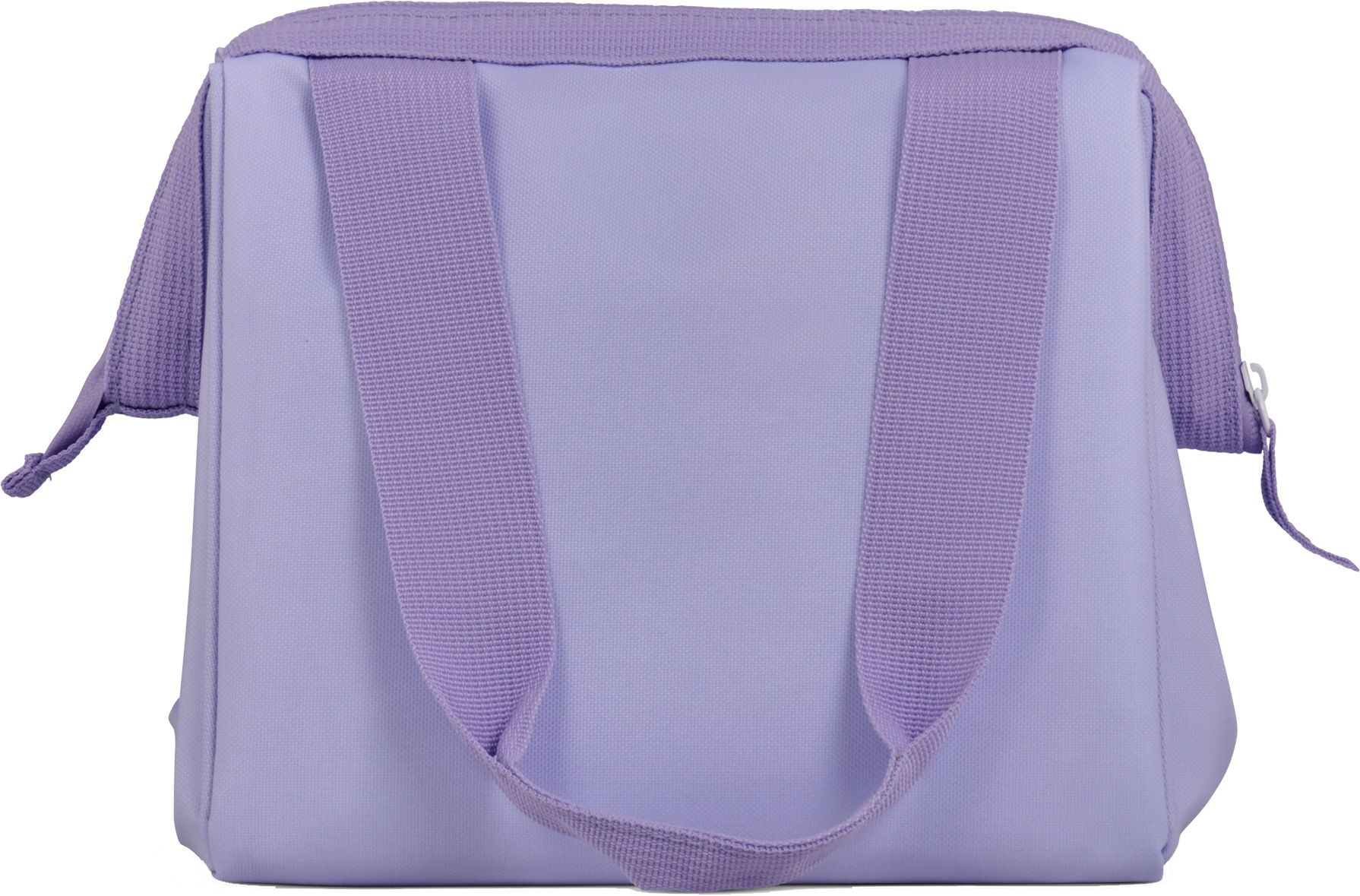 Igloo Vantage Leftover 9 Can Fashion Tote product image