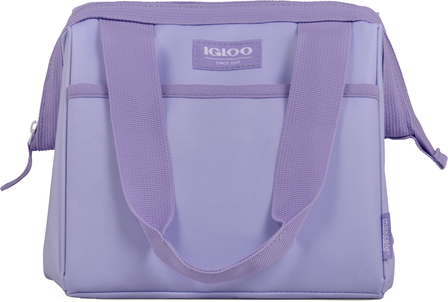 Igloo Vantage Leftover 9 Can Fashion Tote product image