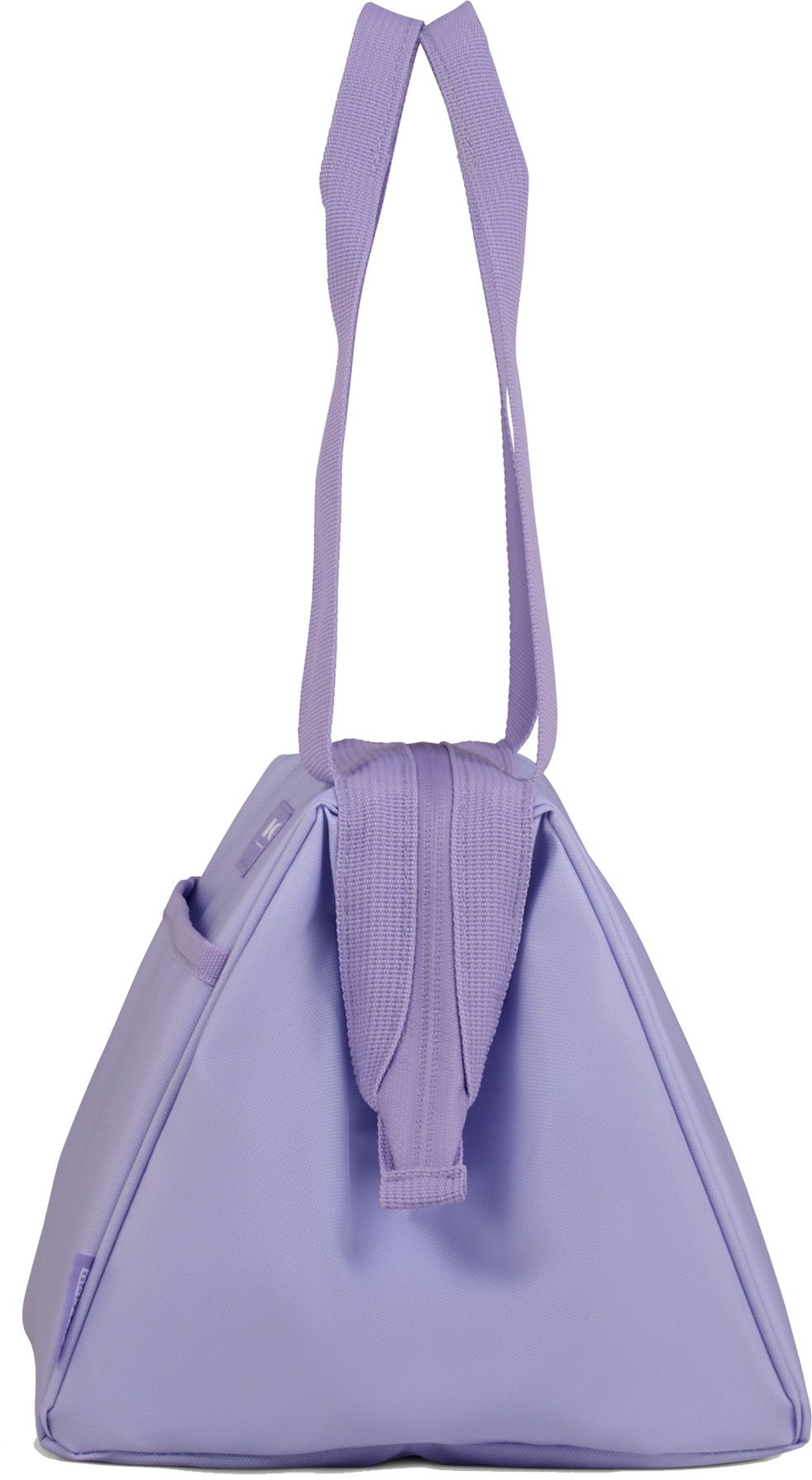 Igloo Vantage Leftover 9 Can Fashion Tote product image