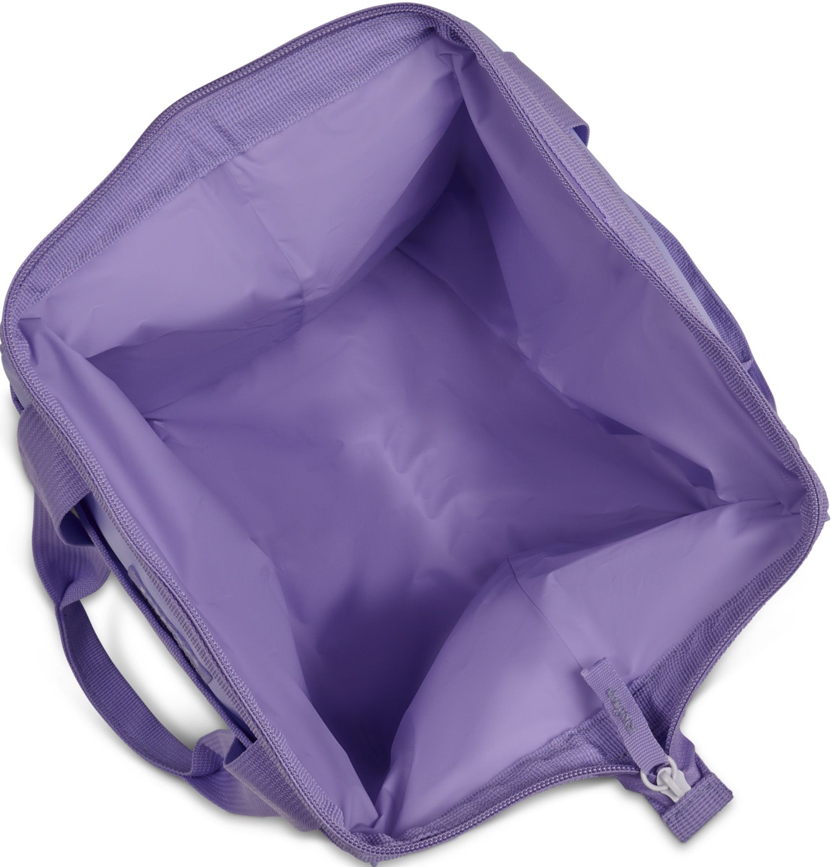 Igloo Vantage Leftover 9 Can Fashion Tote product image