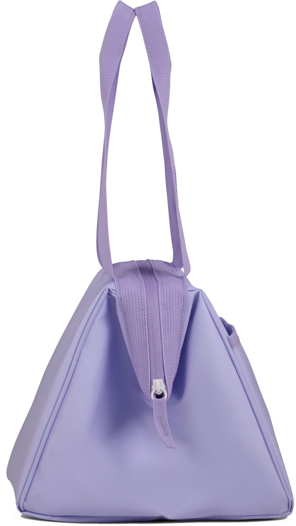 Igloo Vantage Leftover 9 Can Fashion Tote product image