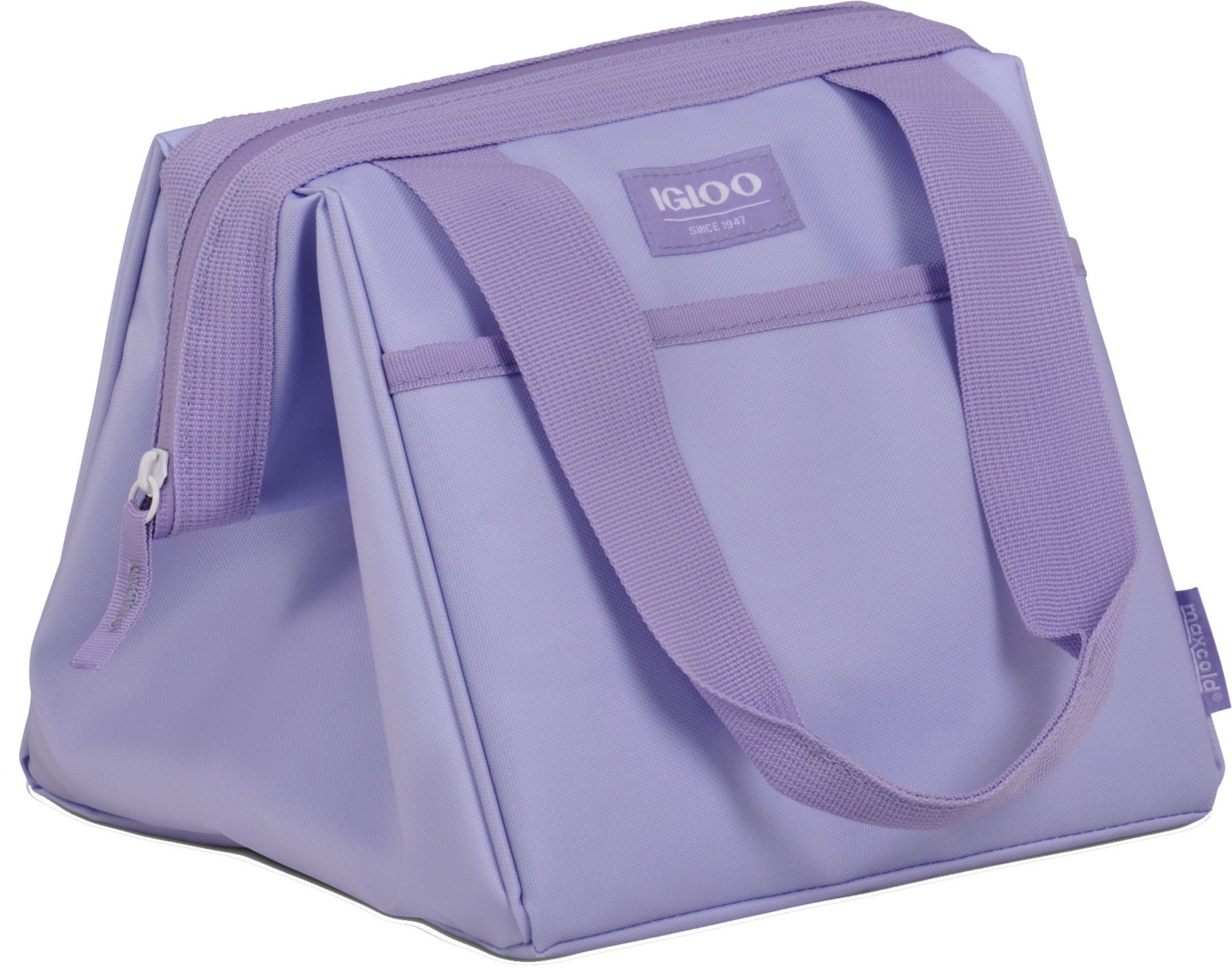 Igloo Vantage Leftover 9 Can Fashion Tote product image