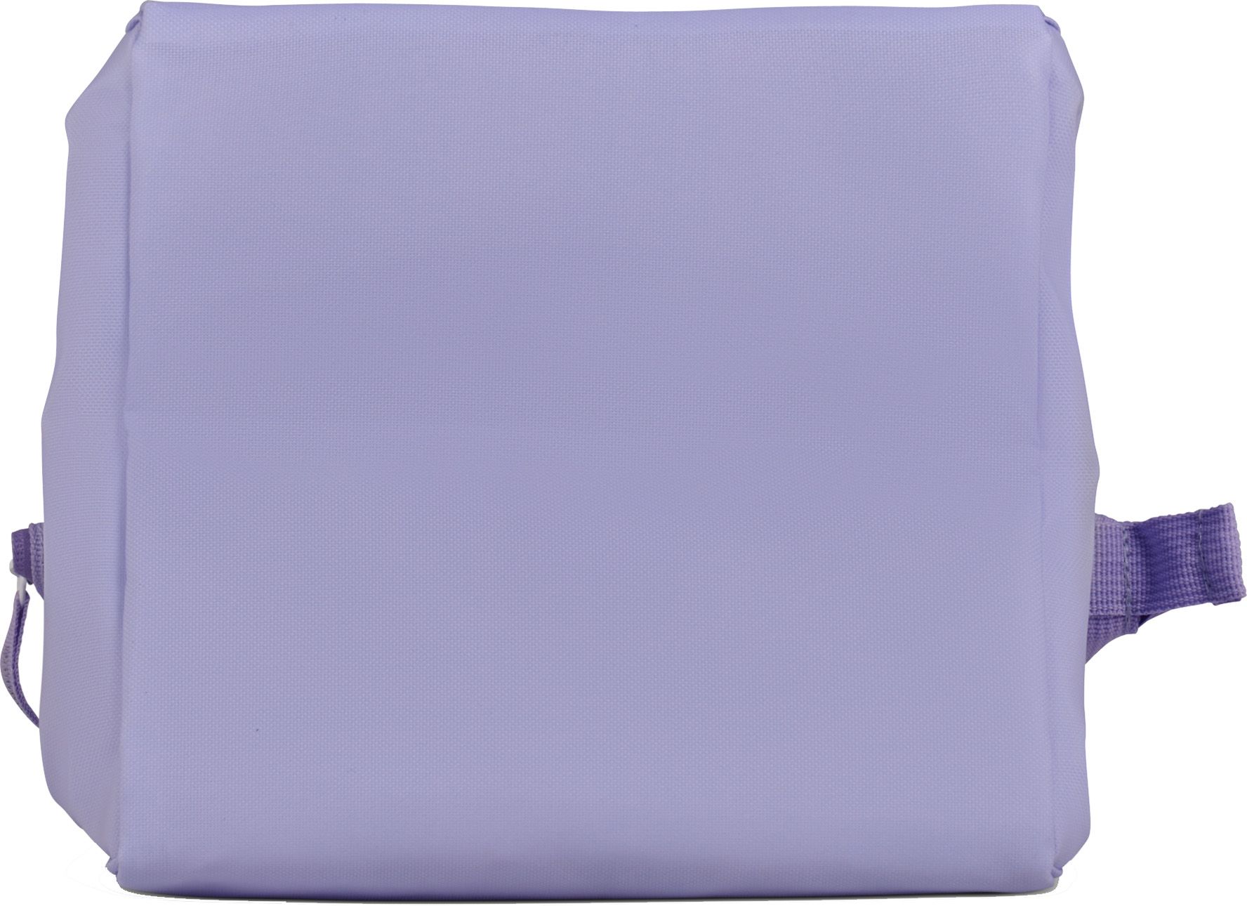 Igloo Vantage Leftover 9 Can Fashion Tote product image