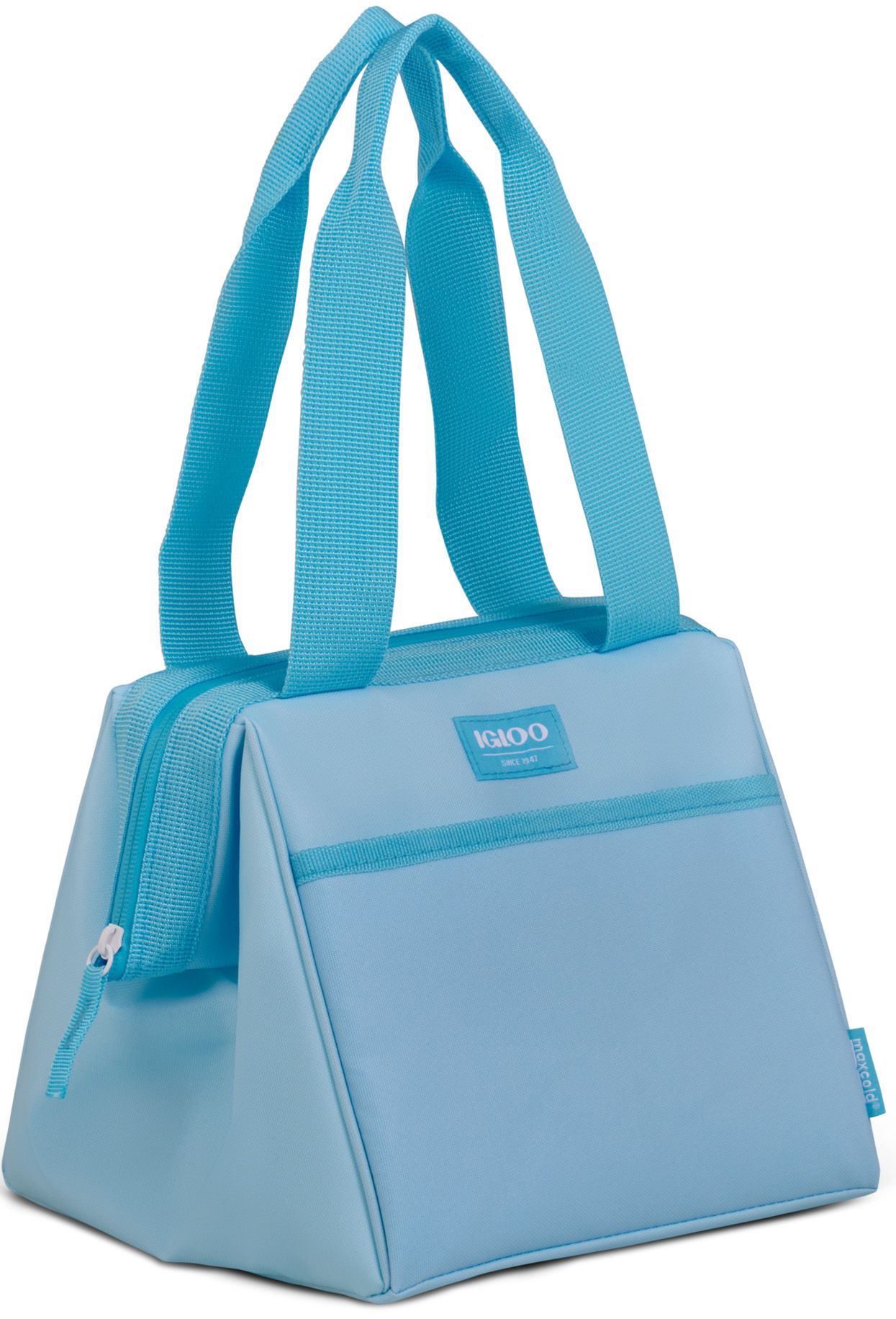 Igloo Vantage Leftover 9 Can Fashion Tote product image