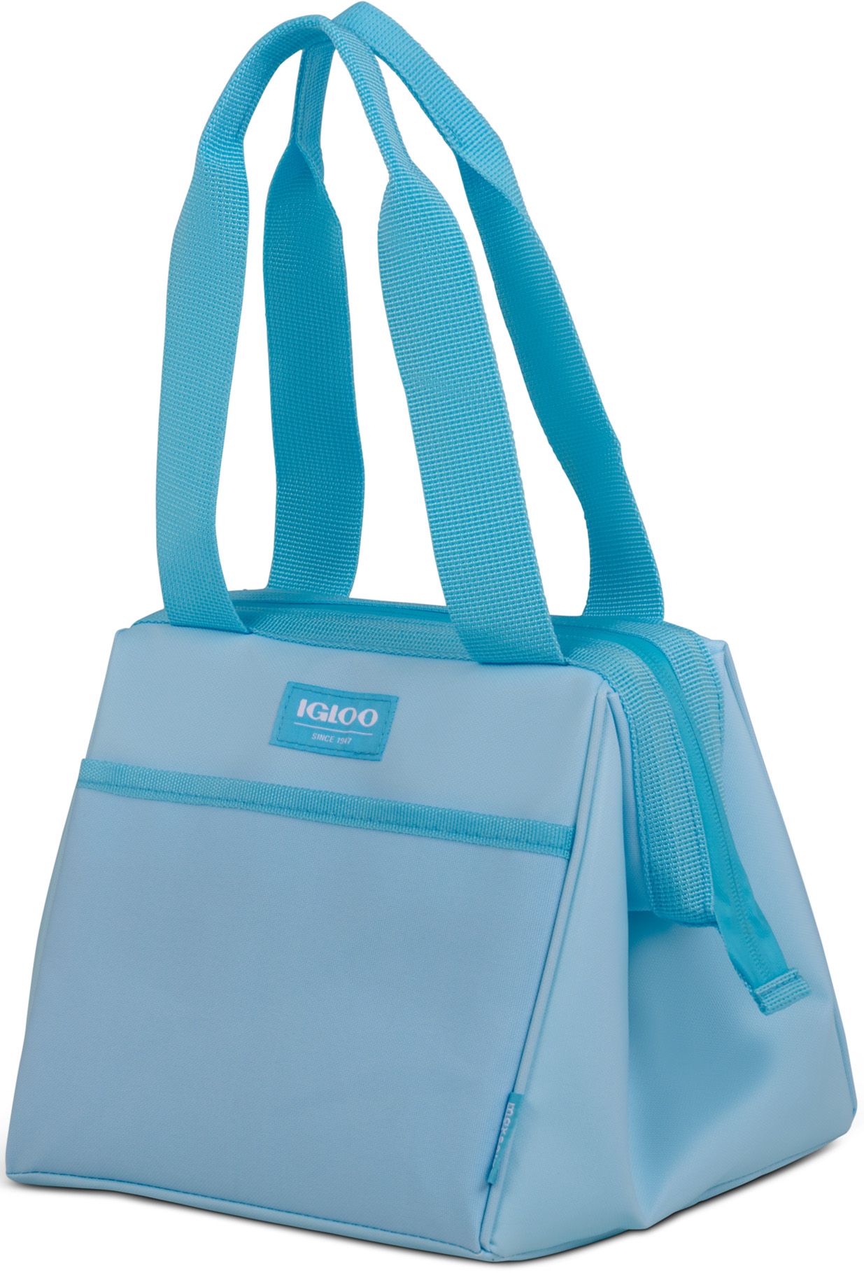 Igloo Vantage Leftover 9 Can Fashion Tote product image