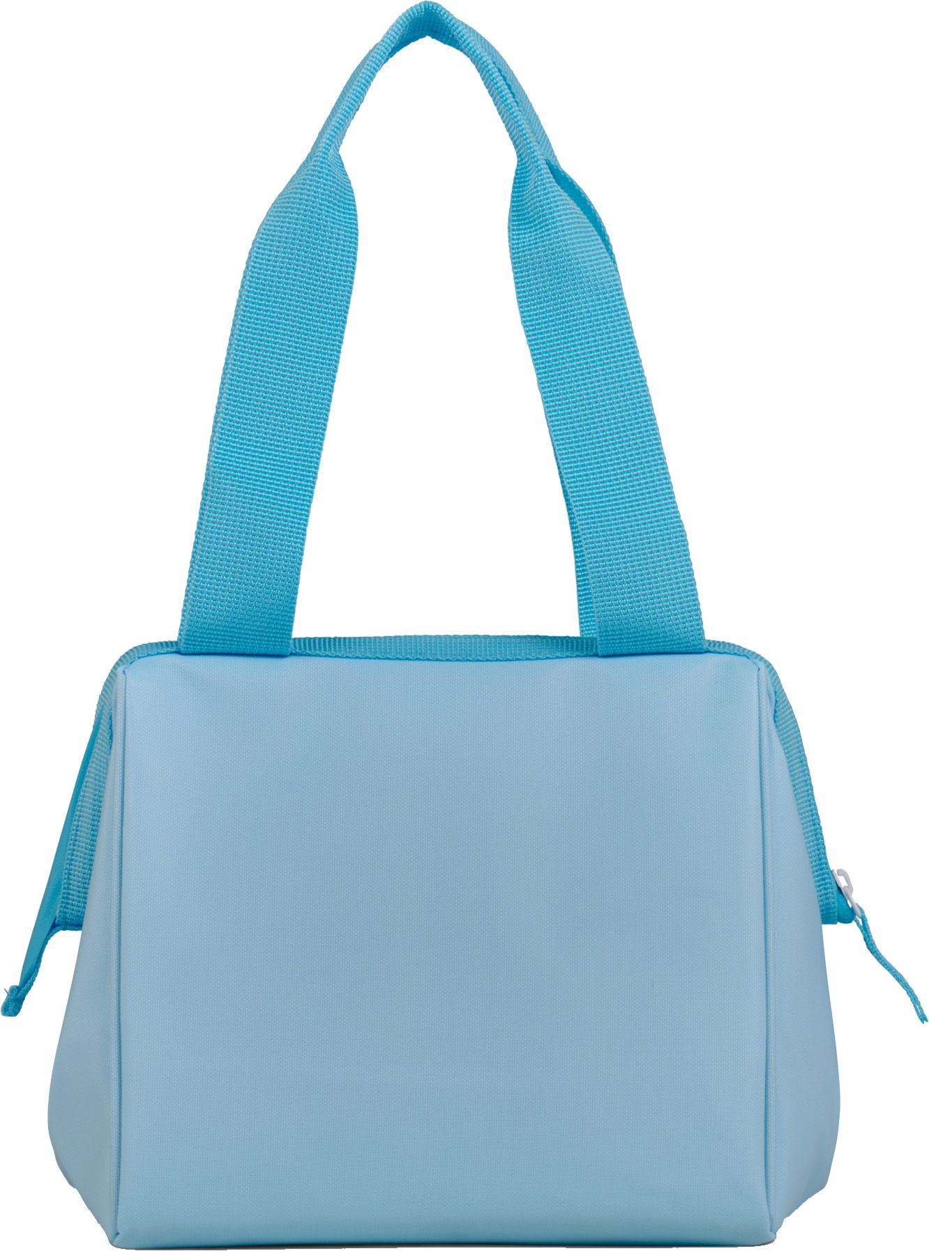 Igloo Vantage Leftover 9 Can Fashion Tote product image