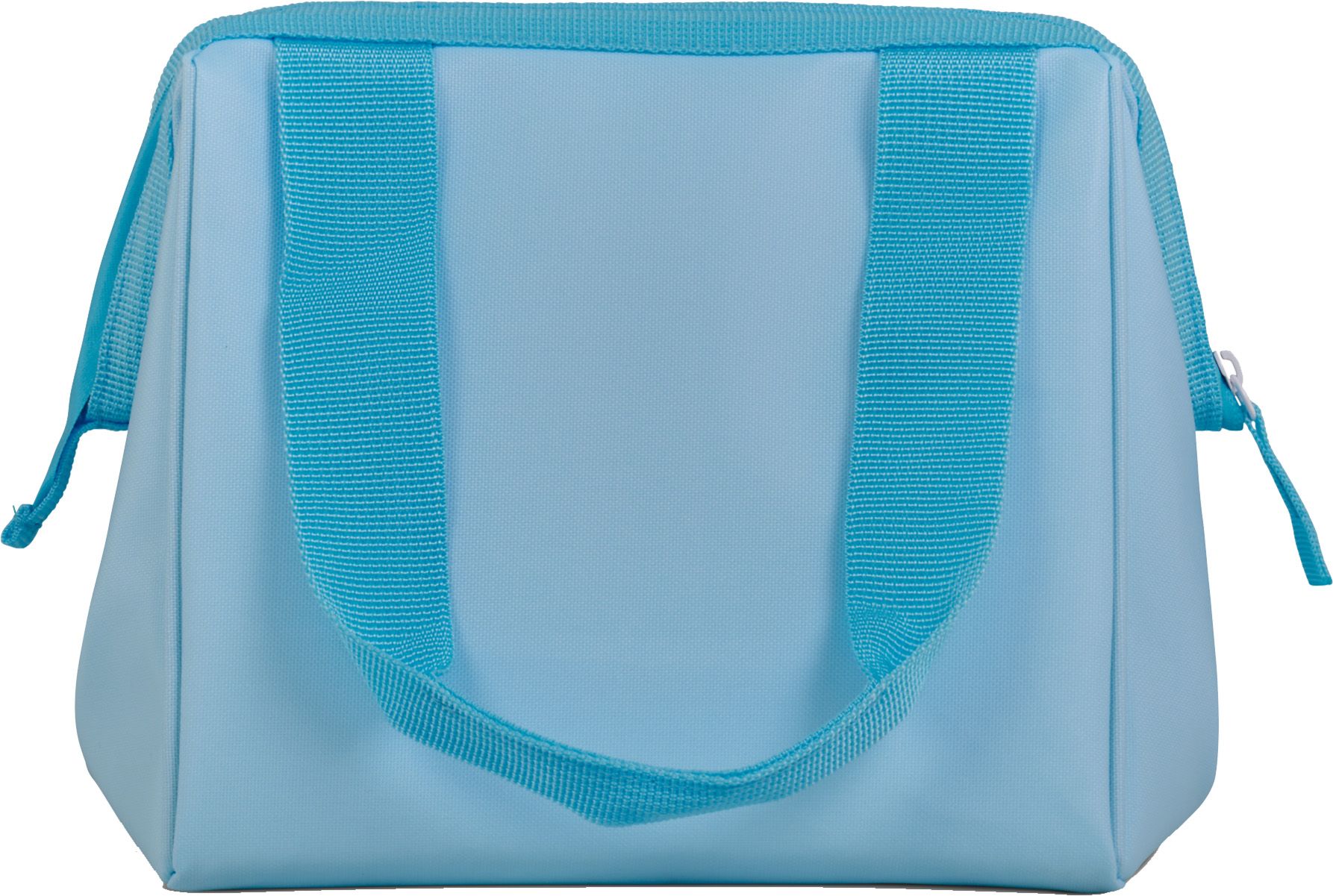 Igloo Vantage Leftover 9 Can Fashion Tote product image