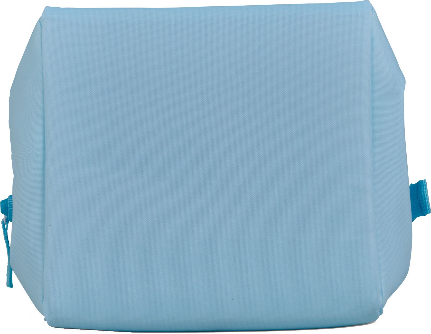 Igloo Vantage Leftover 9 Can Fashion Tote product image