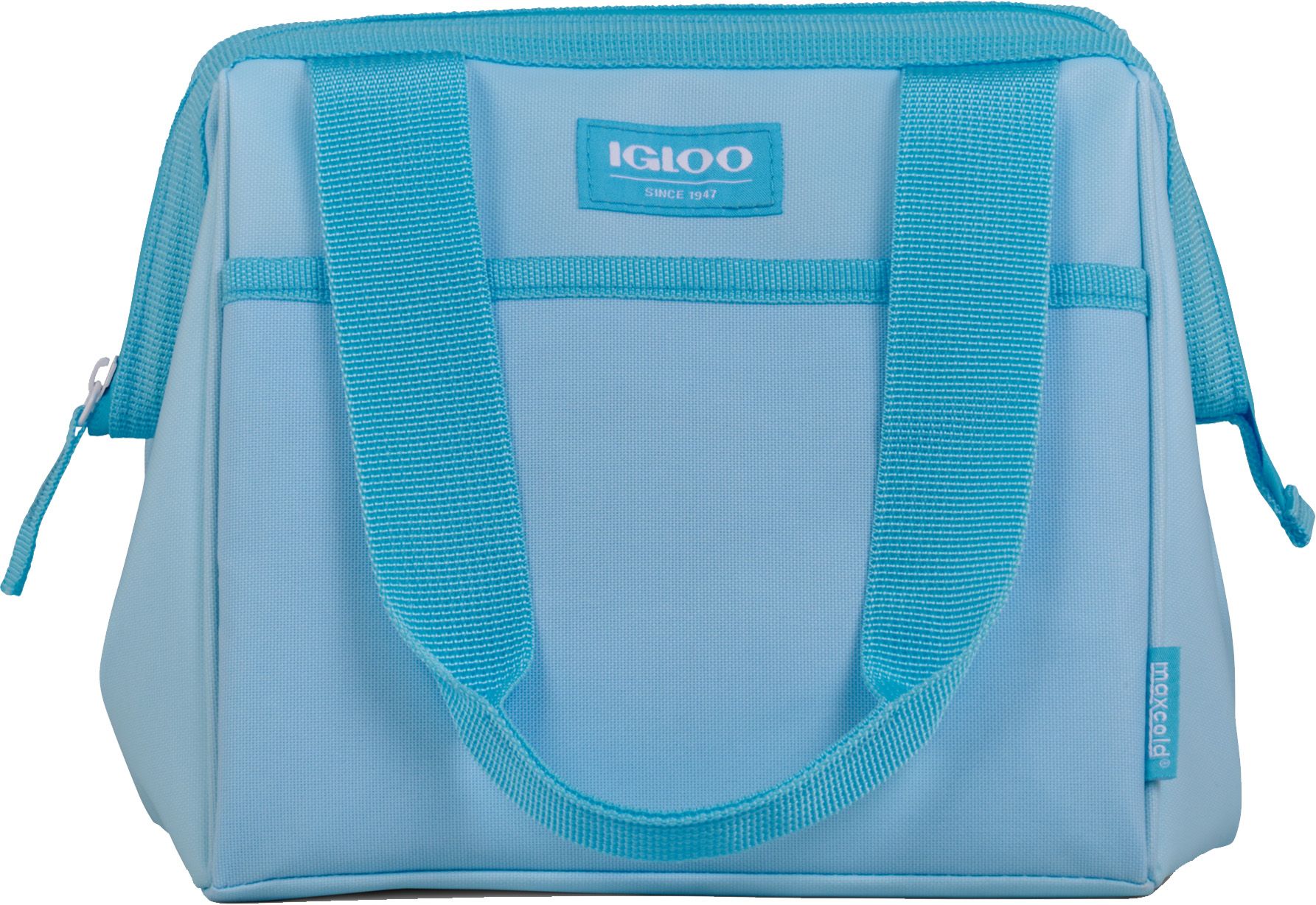 Igloo Vantage Leftover 9 Can Fashion Tote product image