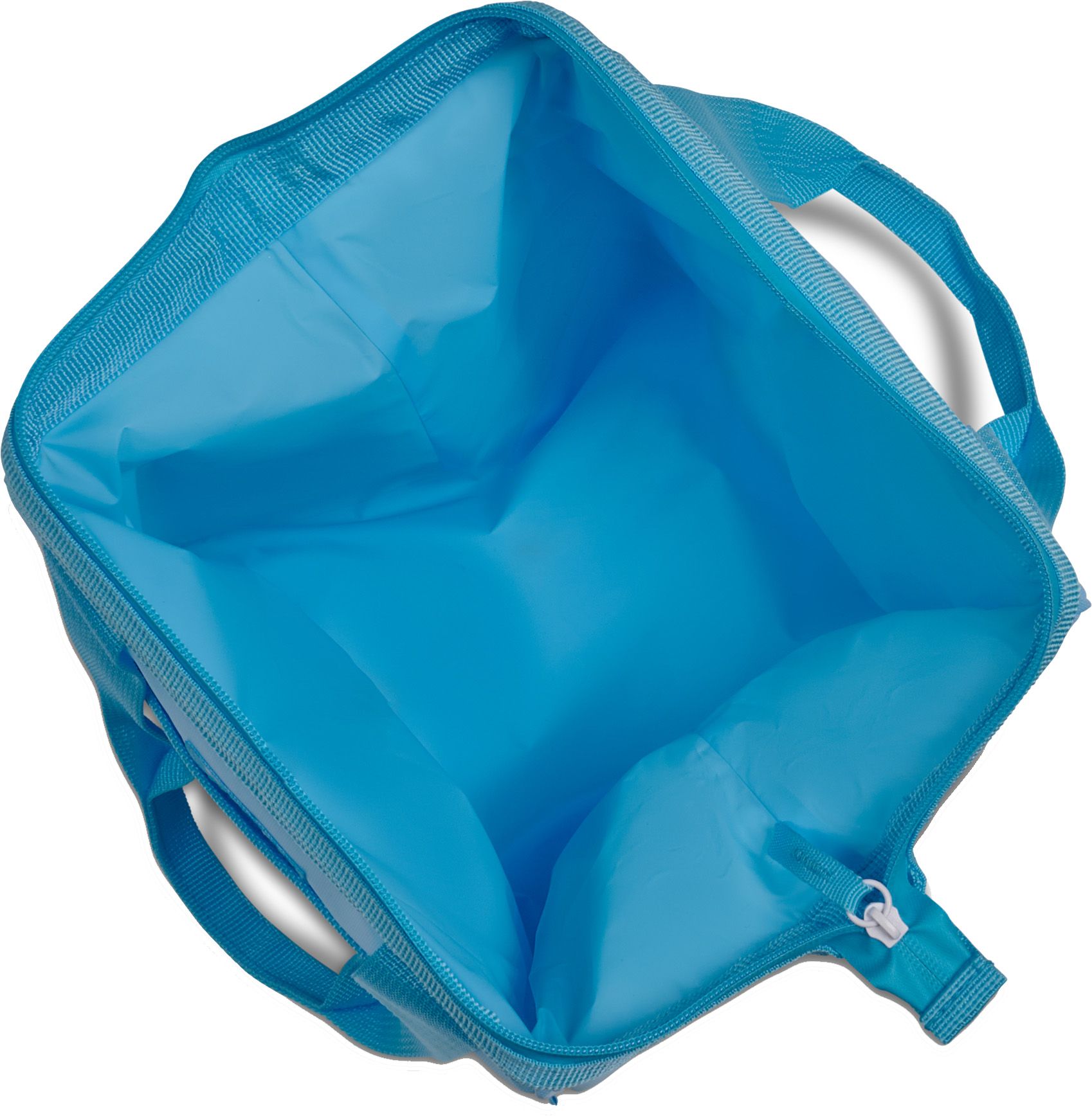 Igloo Vantage Leftover 9 Can Fashion Tote product image