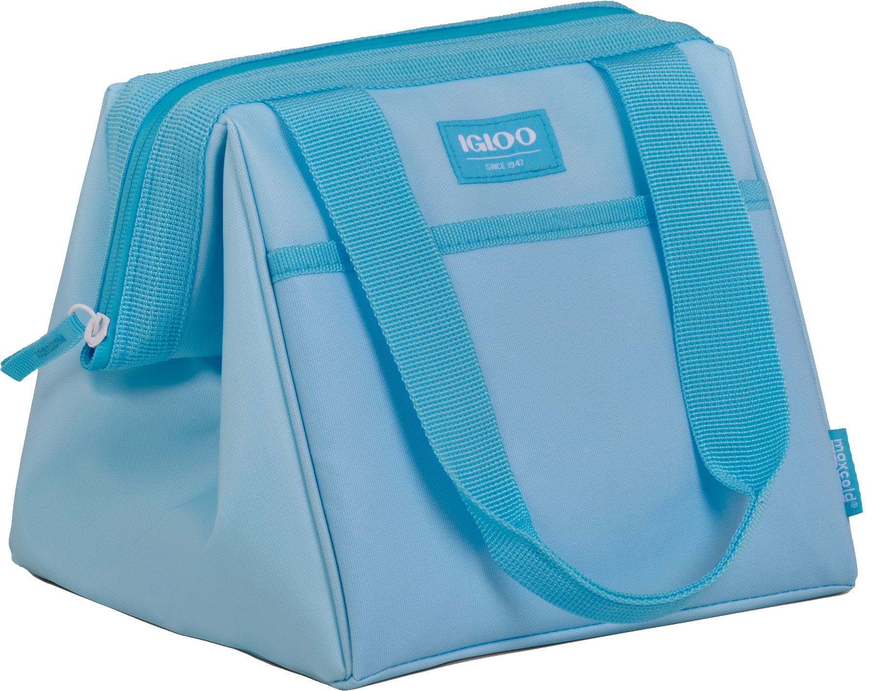 Igloo Vantage Leftover 9 Can Fashion Tote product image