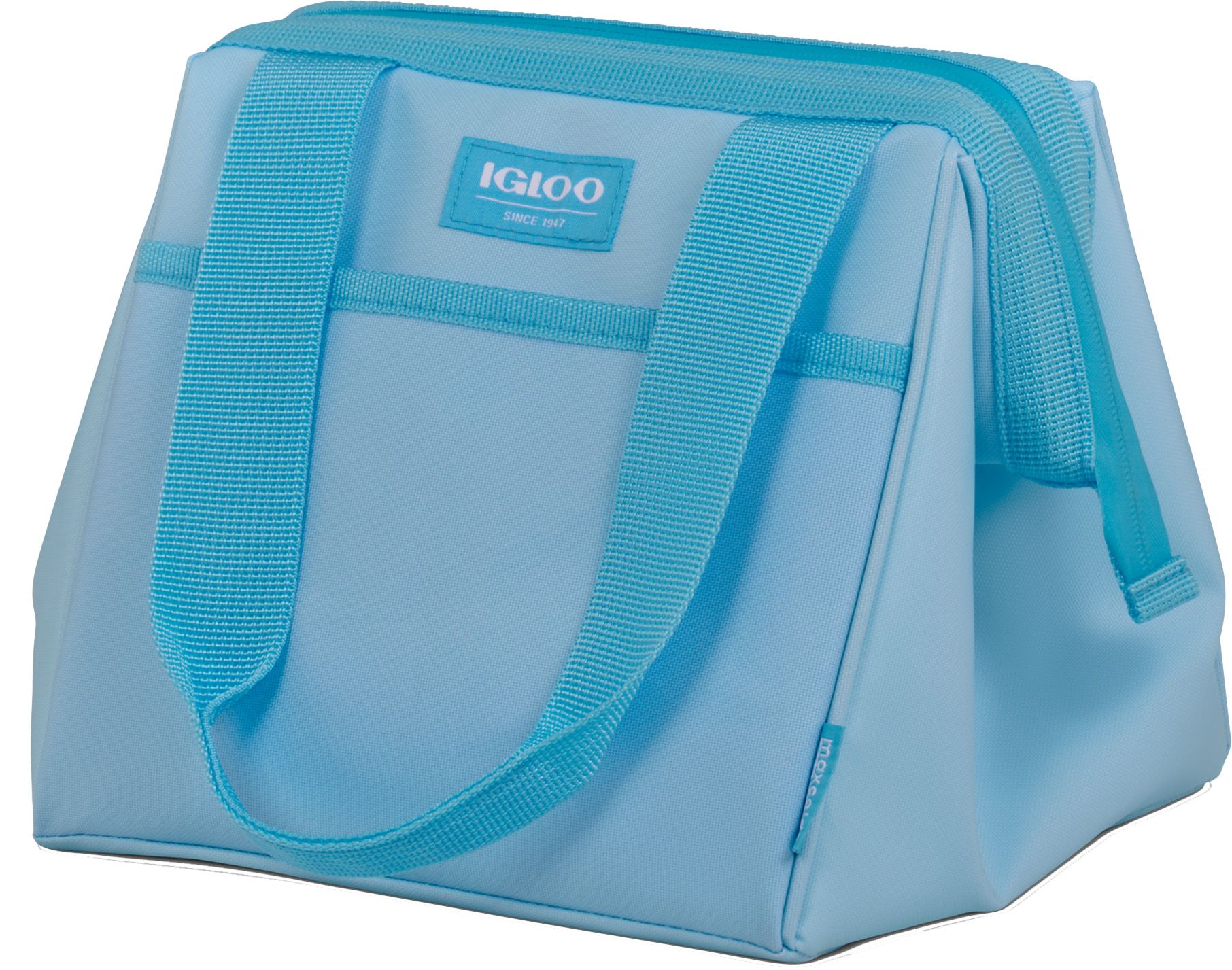 Igloo Vantage Leftover 9 Can Fashion Tote product image