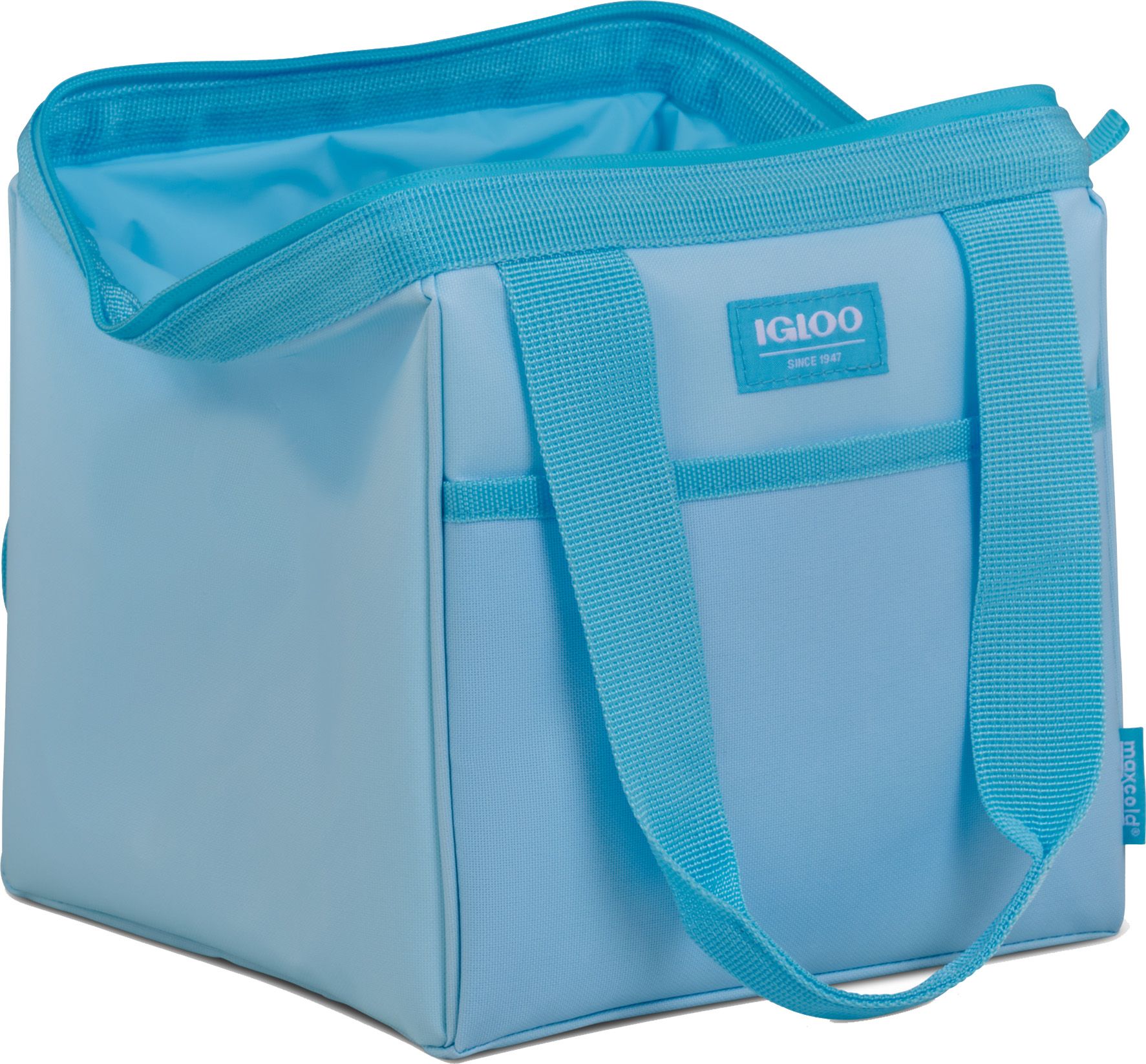 Igloo Vantage Leftover 9 Can Fashion Tote product image
